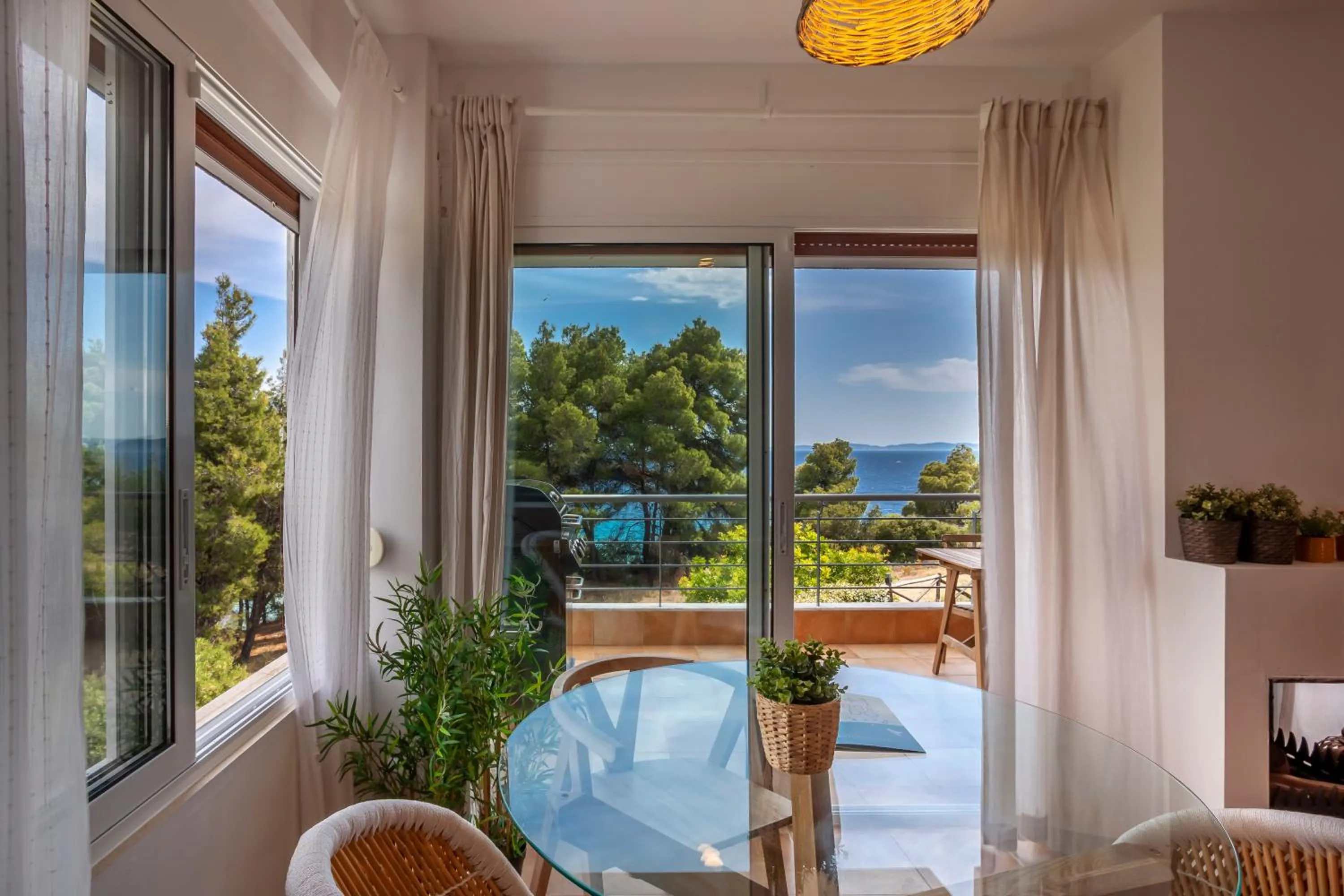 Alterra Vita Homes By the Sea