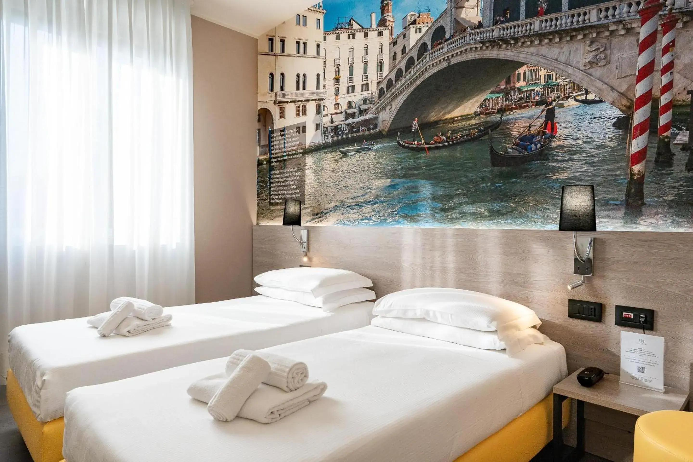 Classic King Room in Jet Hotel, Sure Hotel Collection by Best Western Classic King Room in Jet Hotel, Sure Hotel Collection by Best Western