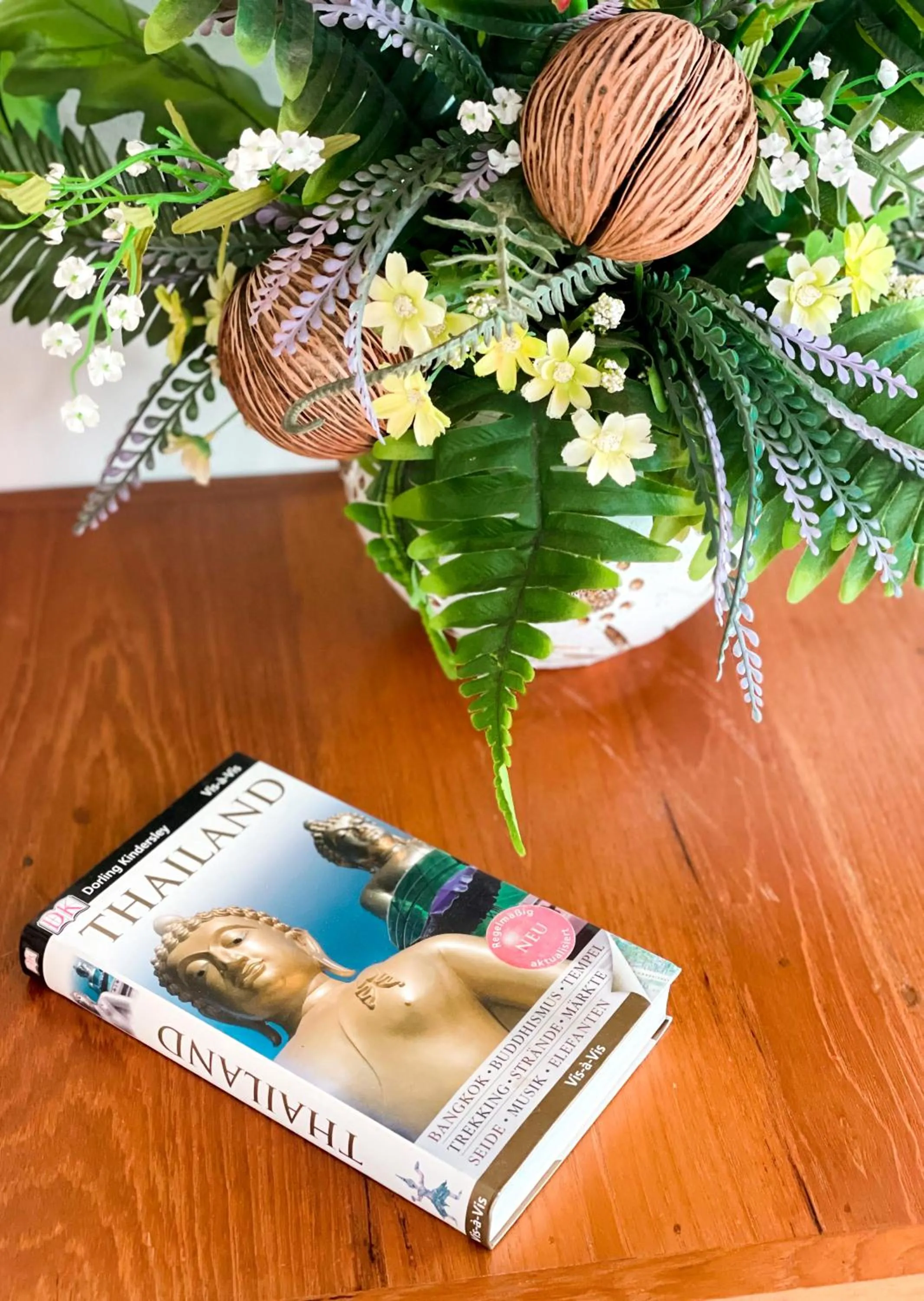 Lobby or reception in Z&Z House