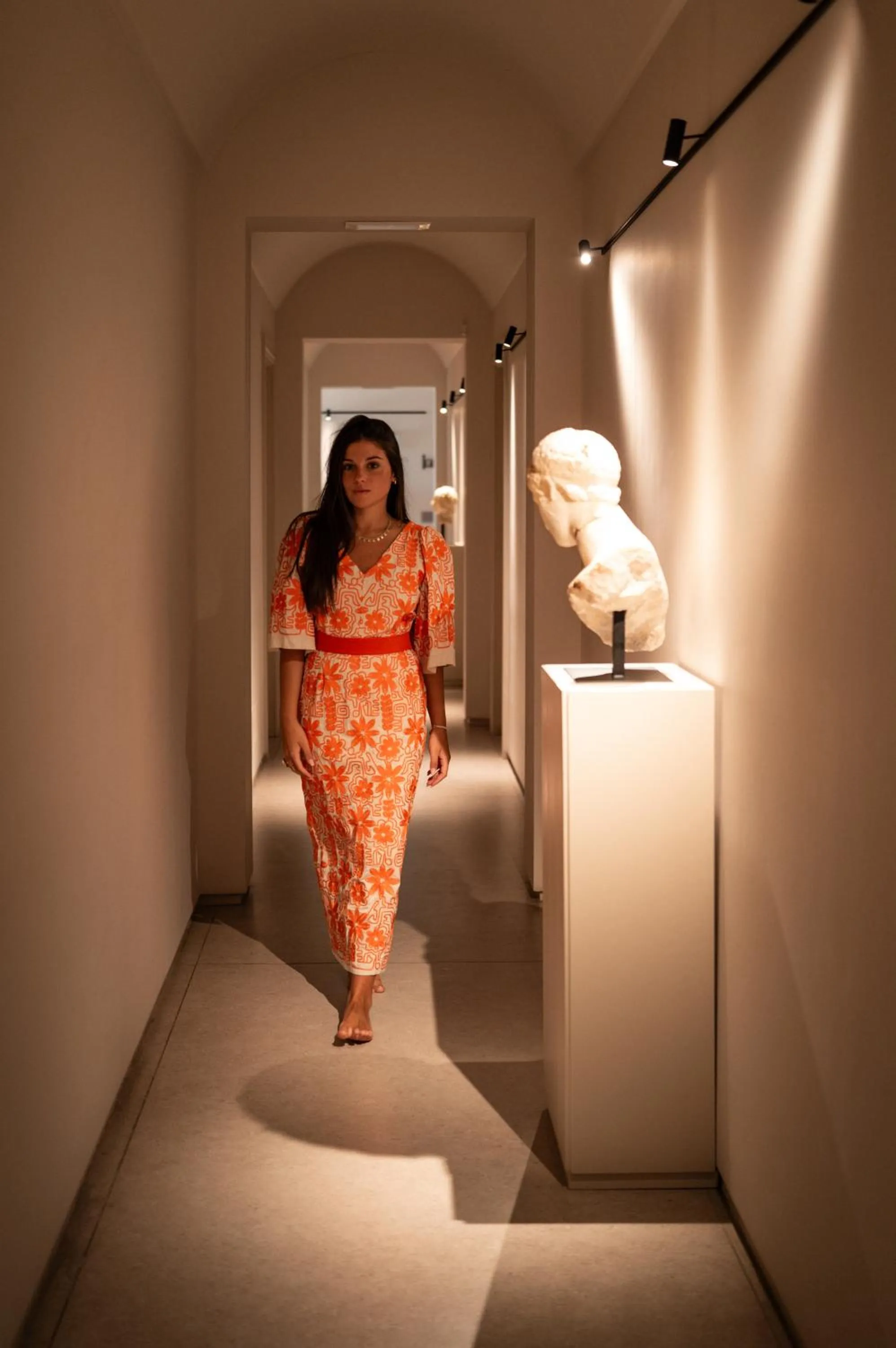 Villa Favorita Hotel & Events