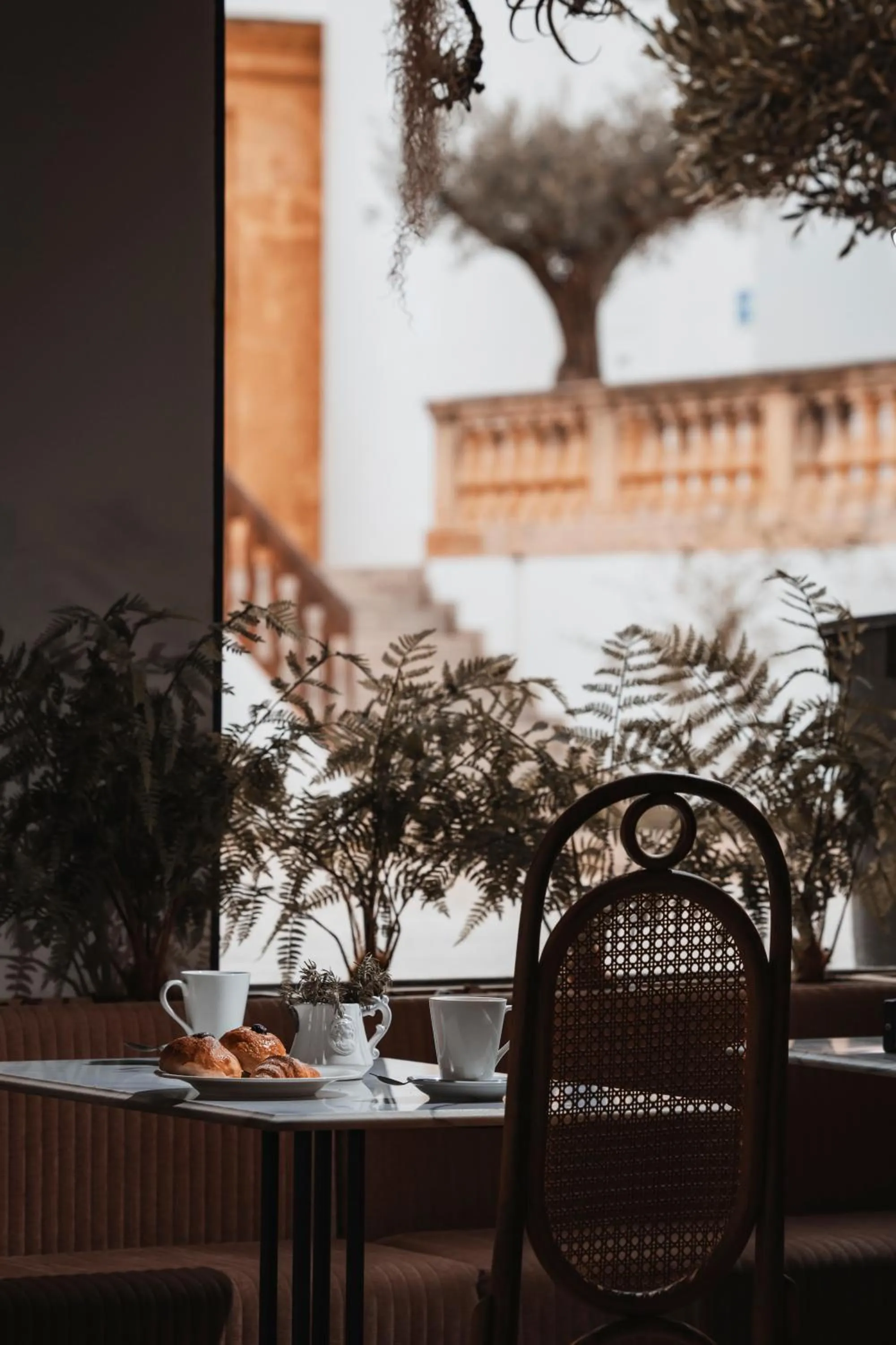 Villa Favorita Hotel & Events