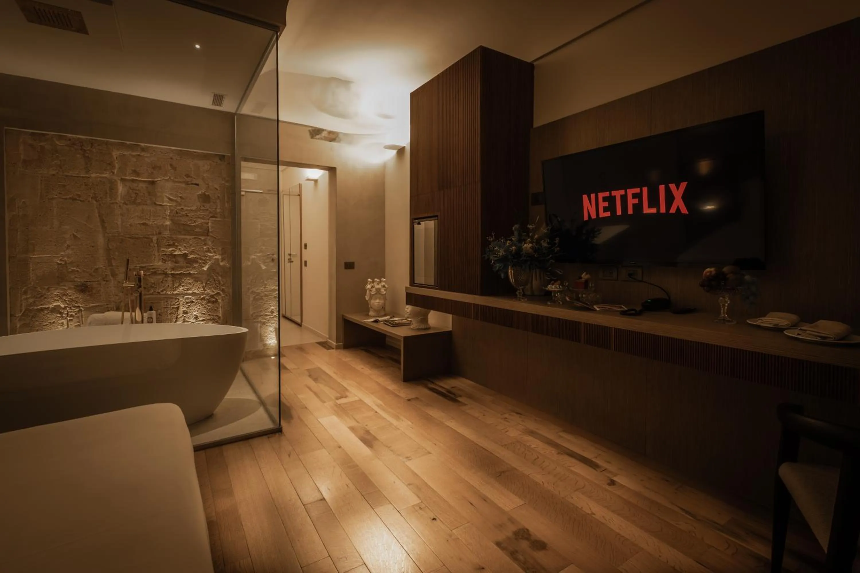 Villa Favorita Hotel & Events