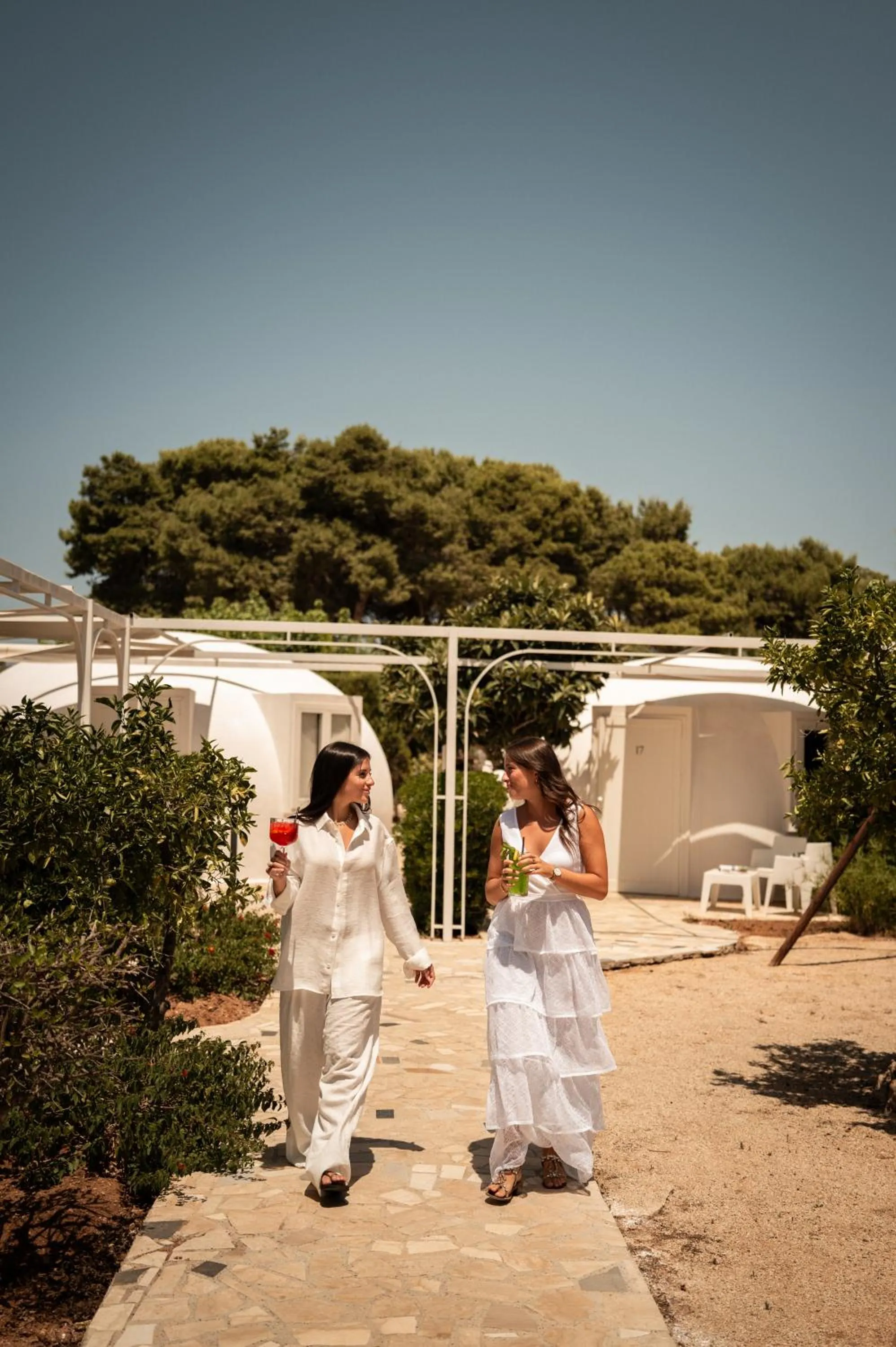 Villa Favorita Hotel & Events