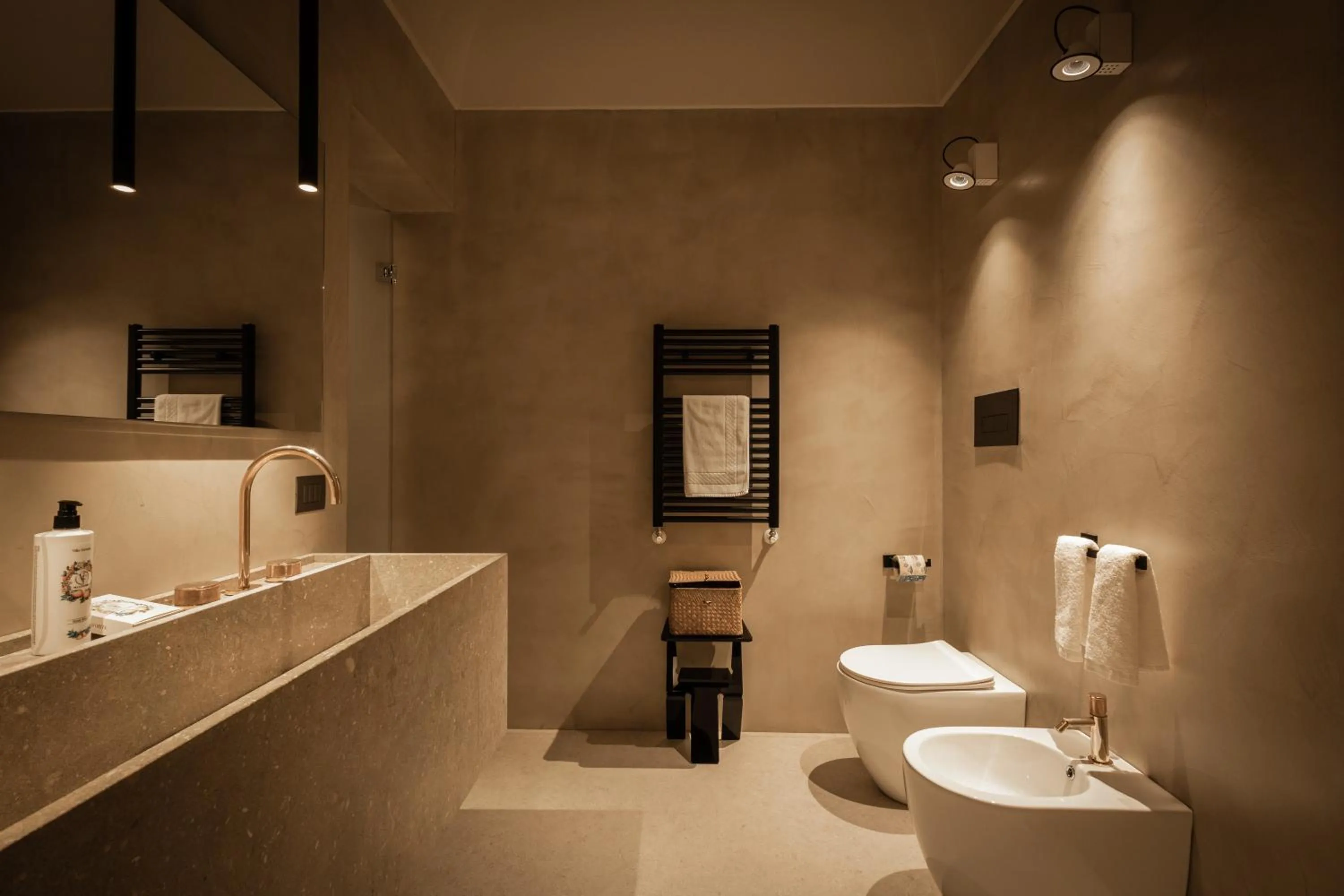 Villa Favorita Hotel & Events