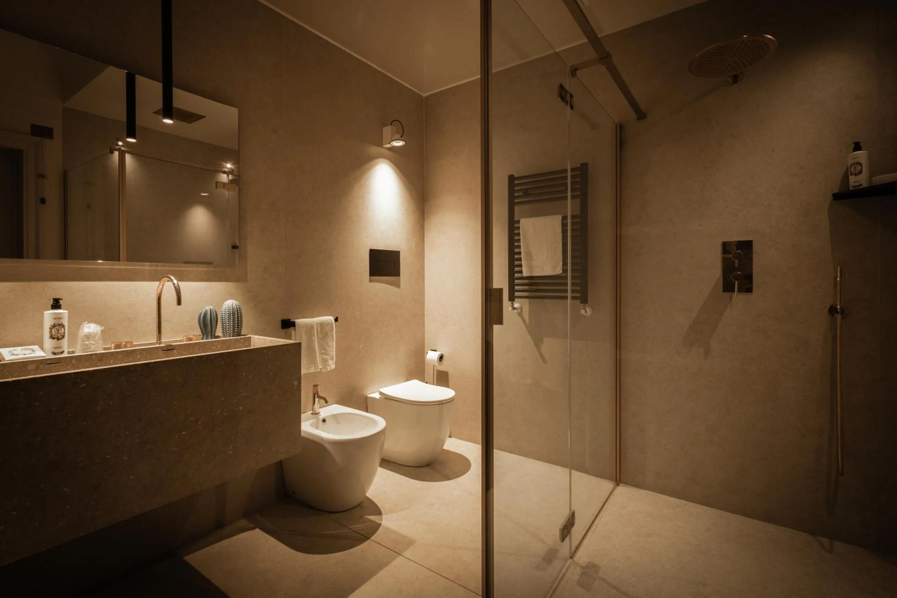 Villa Favorita Hotel & Events