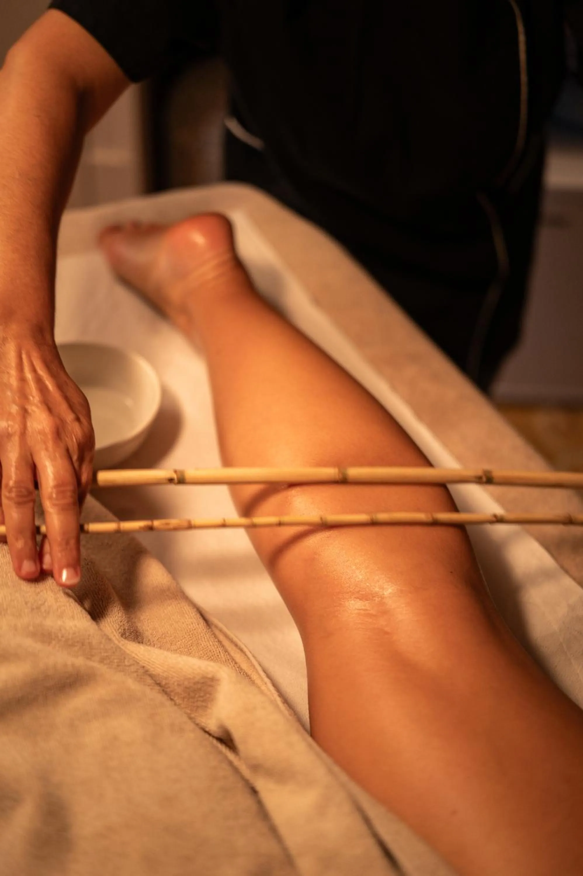 Villa Favorita Hotel & Events