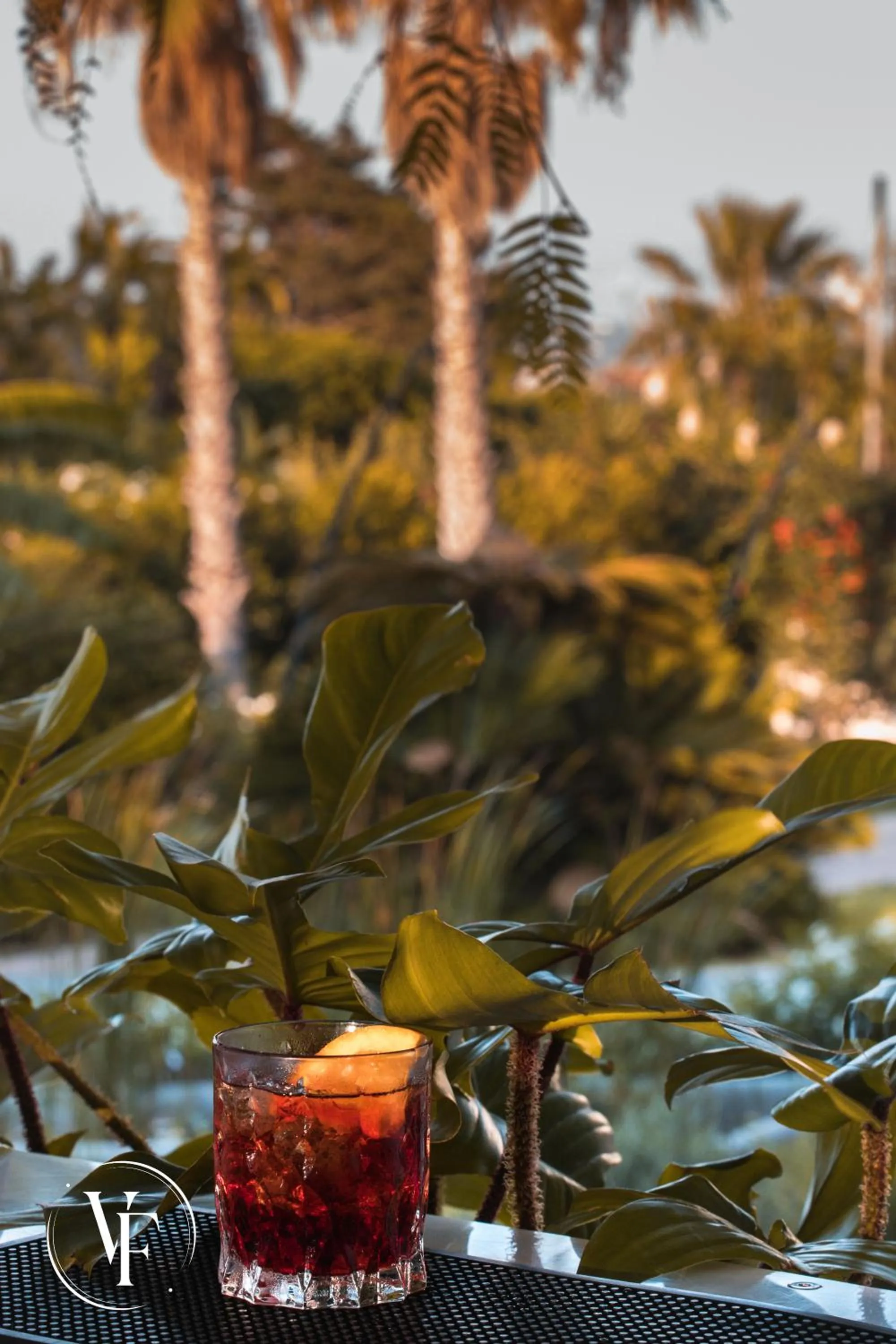 Villa Favorita Hotel & Events