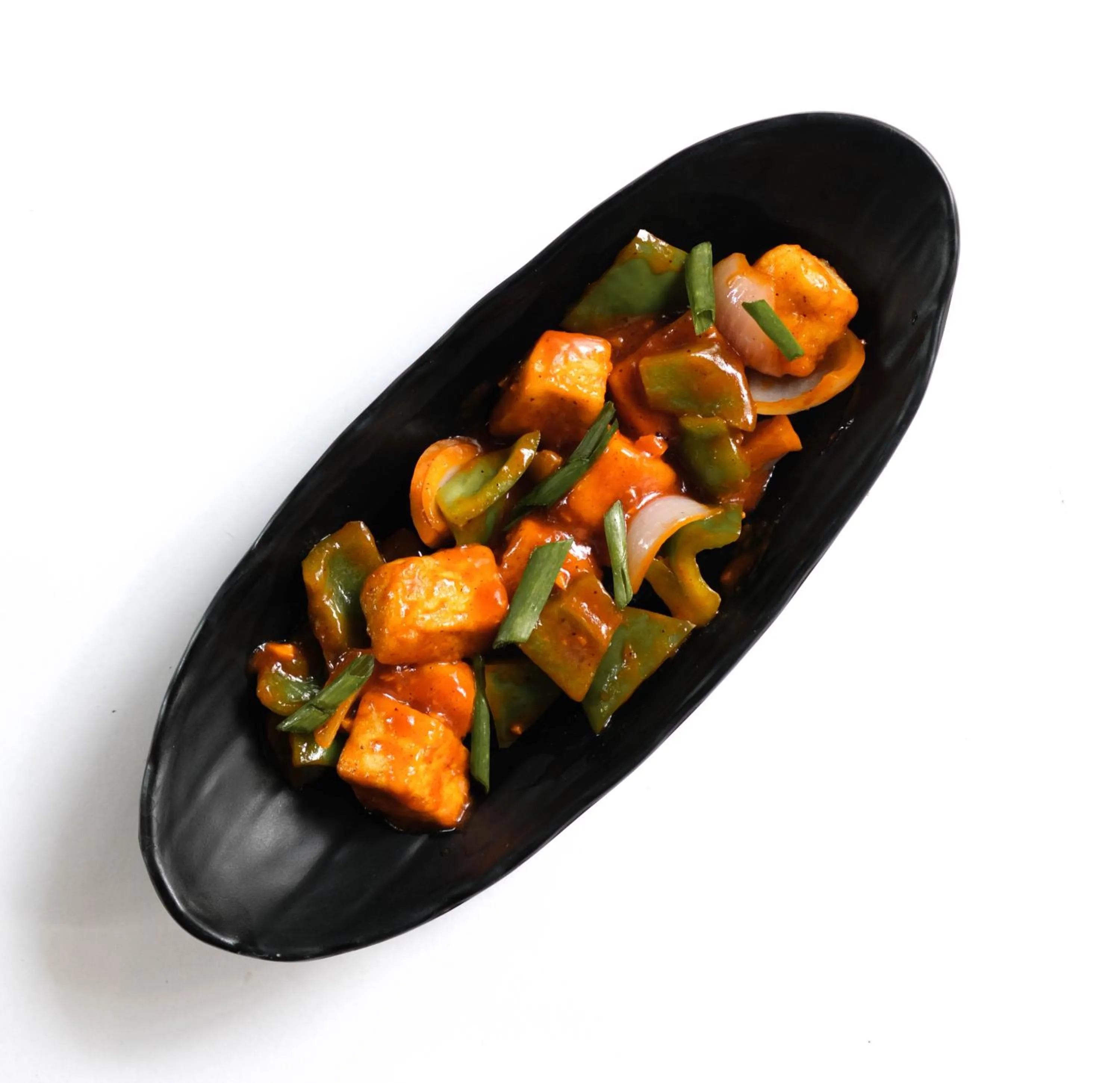 Restaurant/places to eat in Poshtel VNS