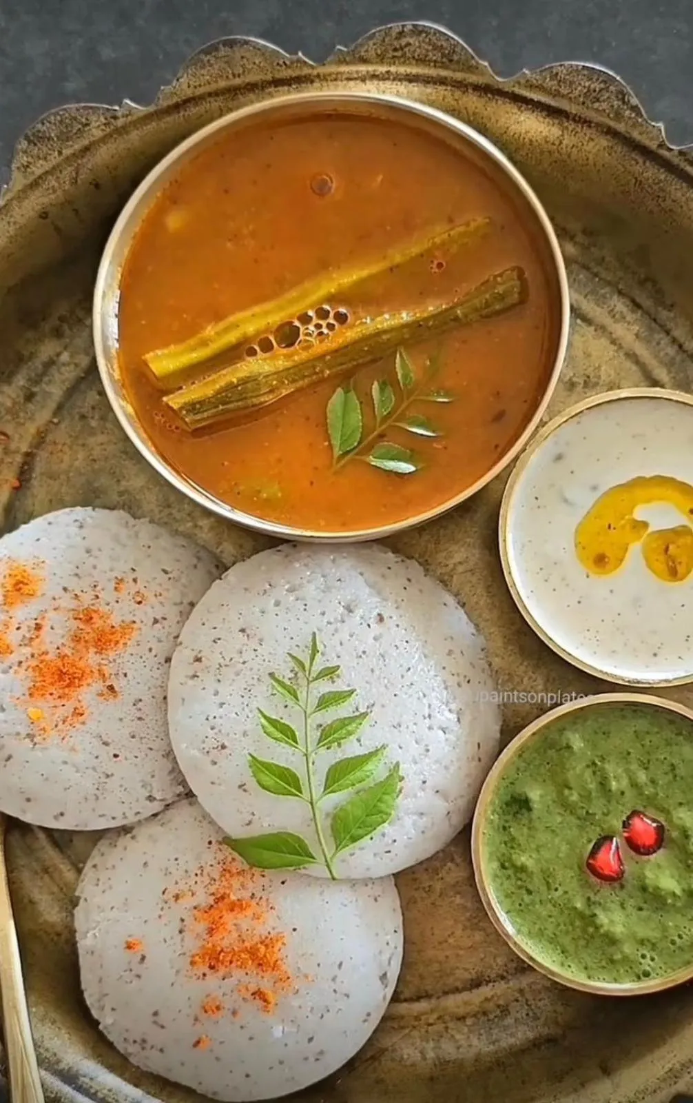 Restaurant/places to eat in Poshtel VNS