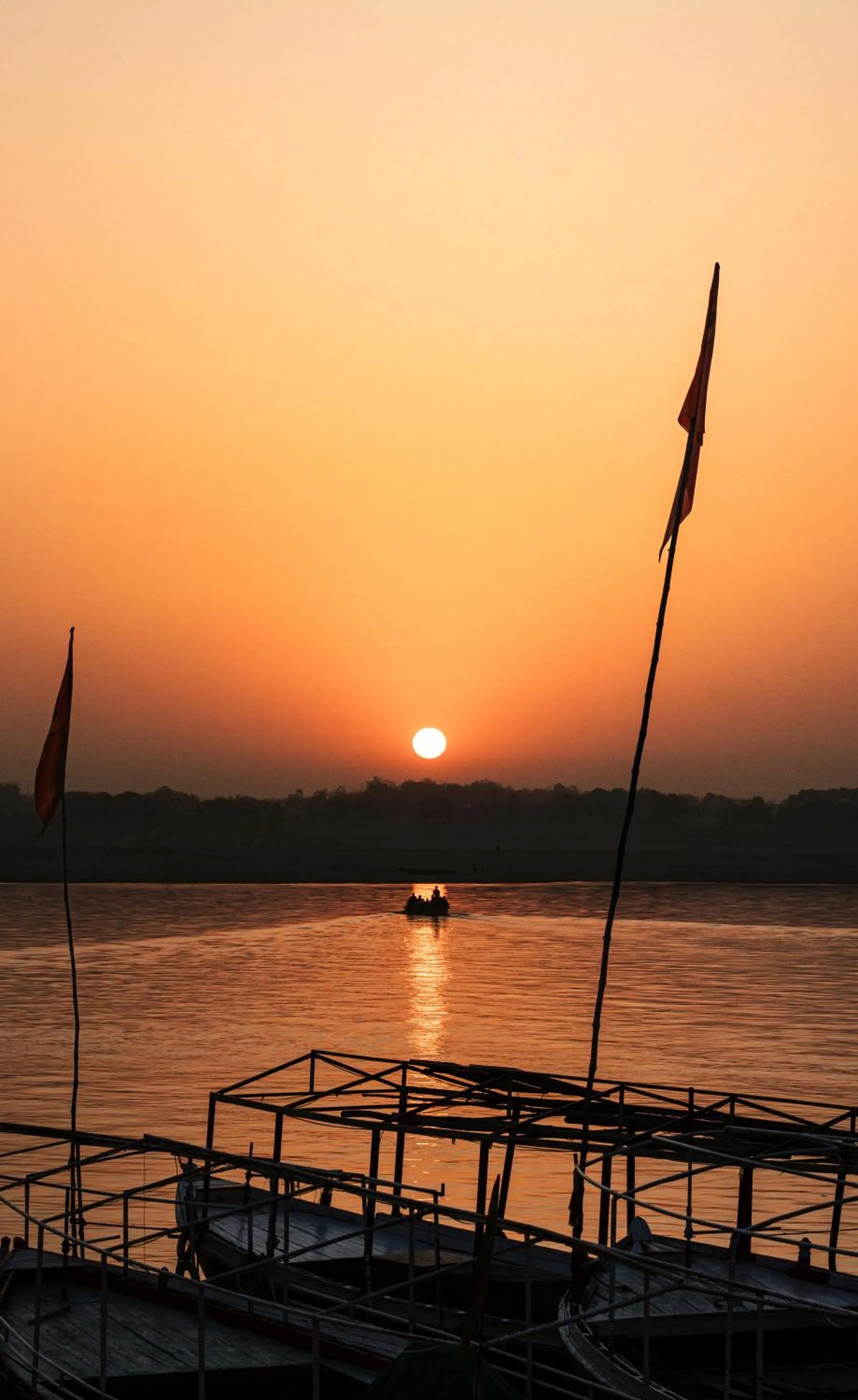 Activities in Poshtel VNS