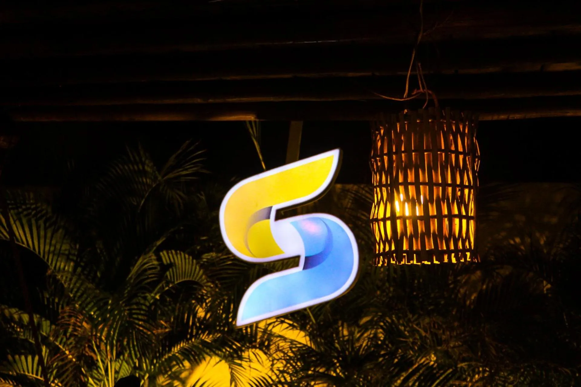 Pousada Solarium de Gostoso