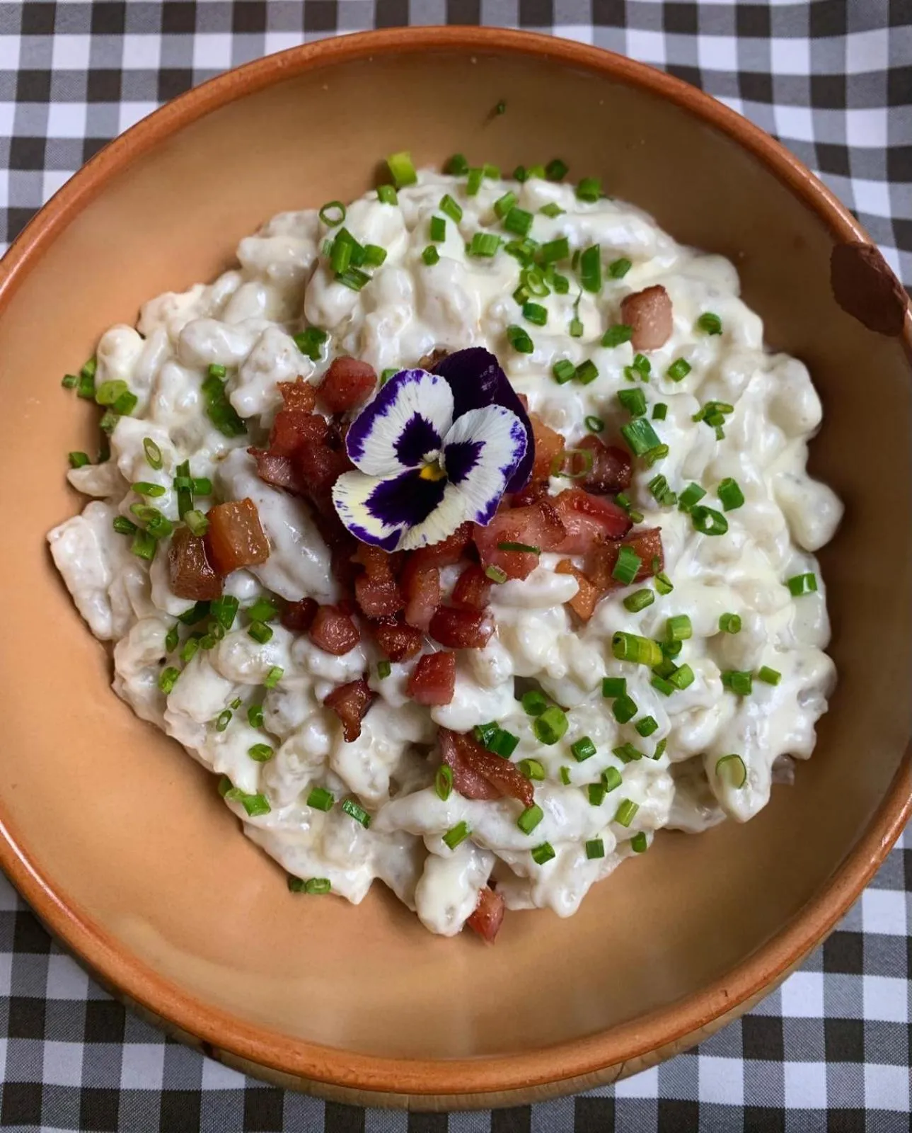 Horský Hotel Podjavorník