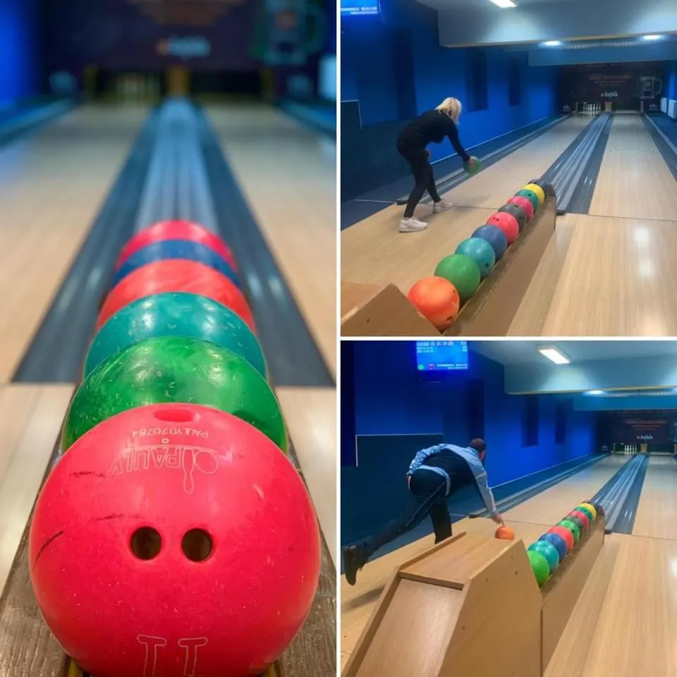 Horský Hotel Podjavorník