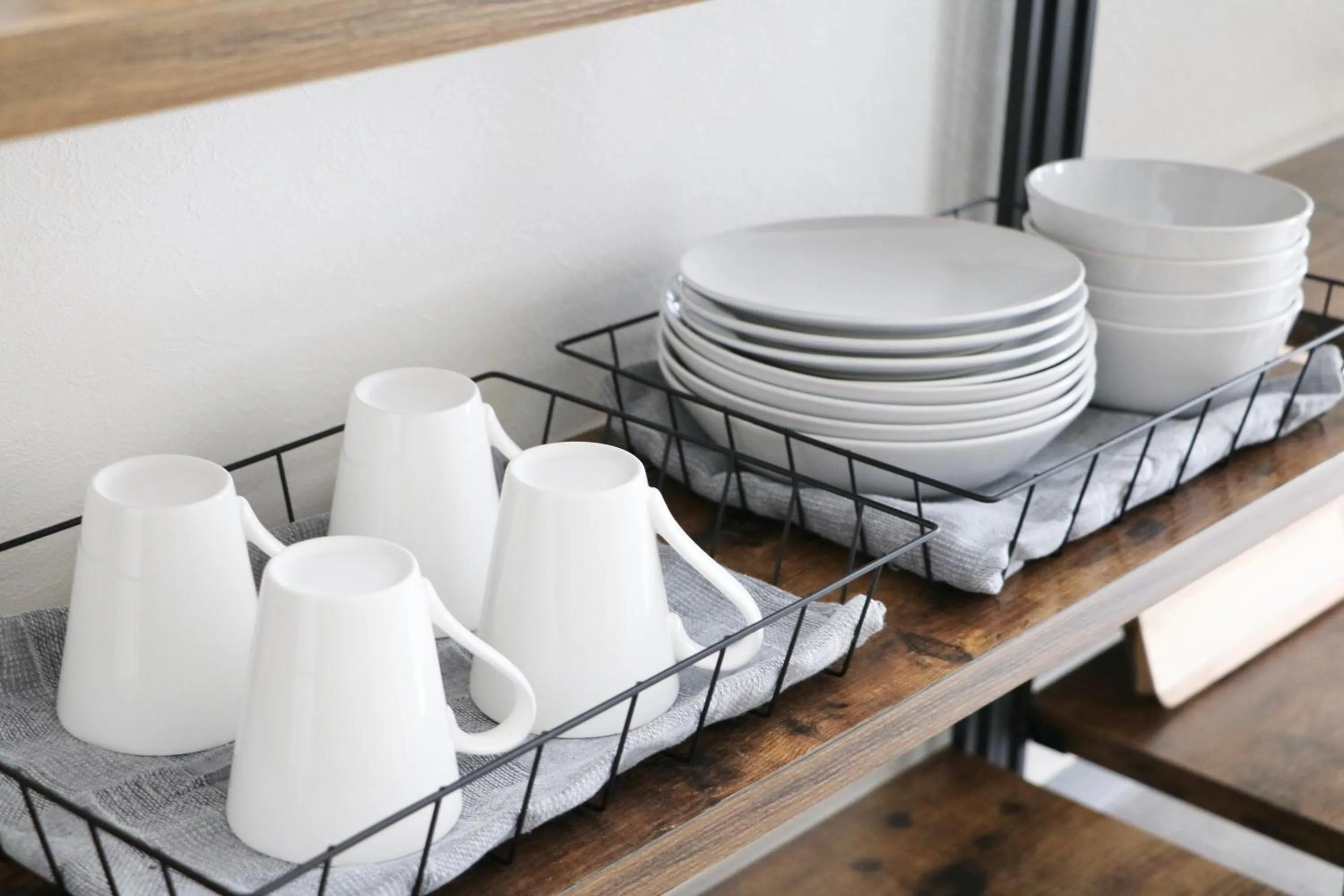 Dining area in TAKETO STAY TERRACE ONE