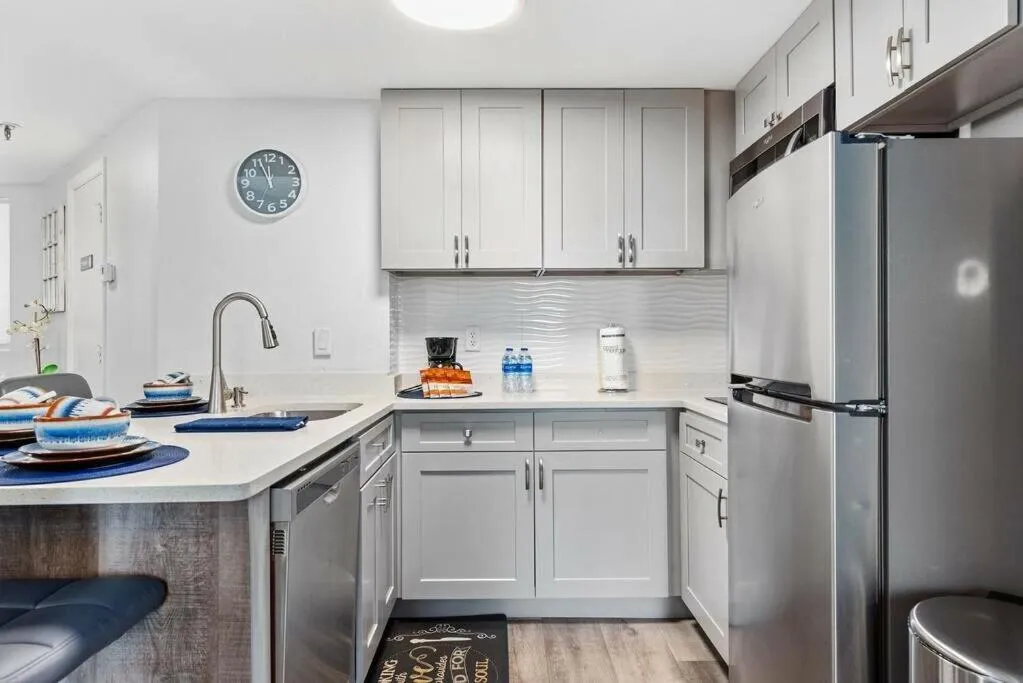 Other in The Enclave Hotel and Suites