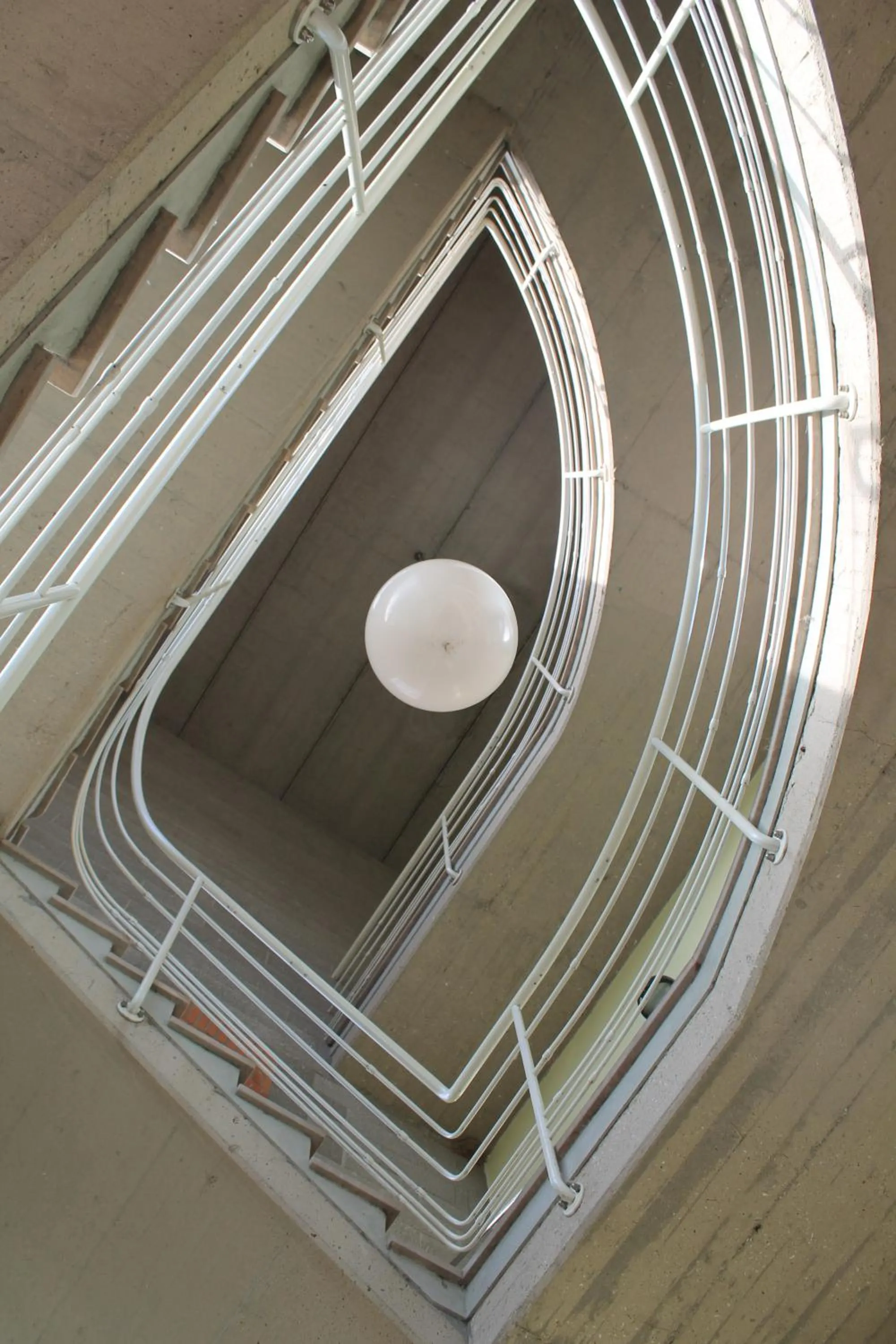 Property building in Hotel Portavaldera