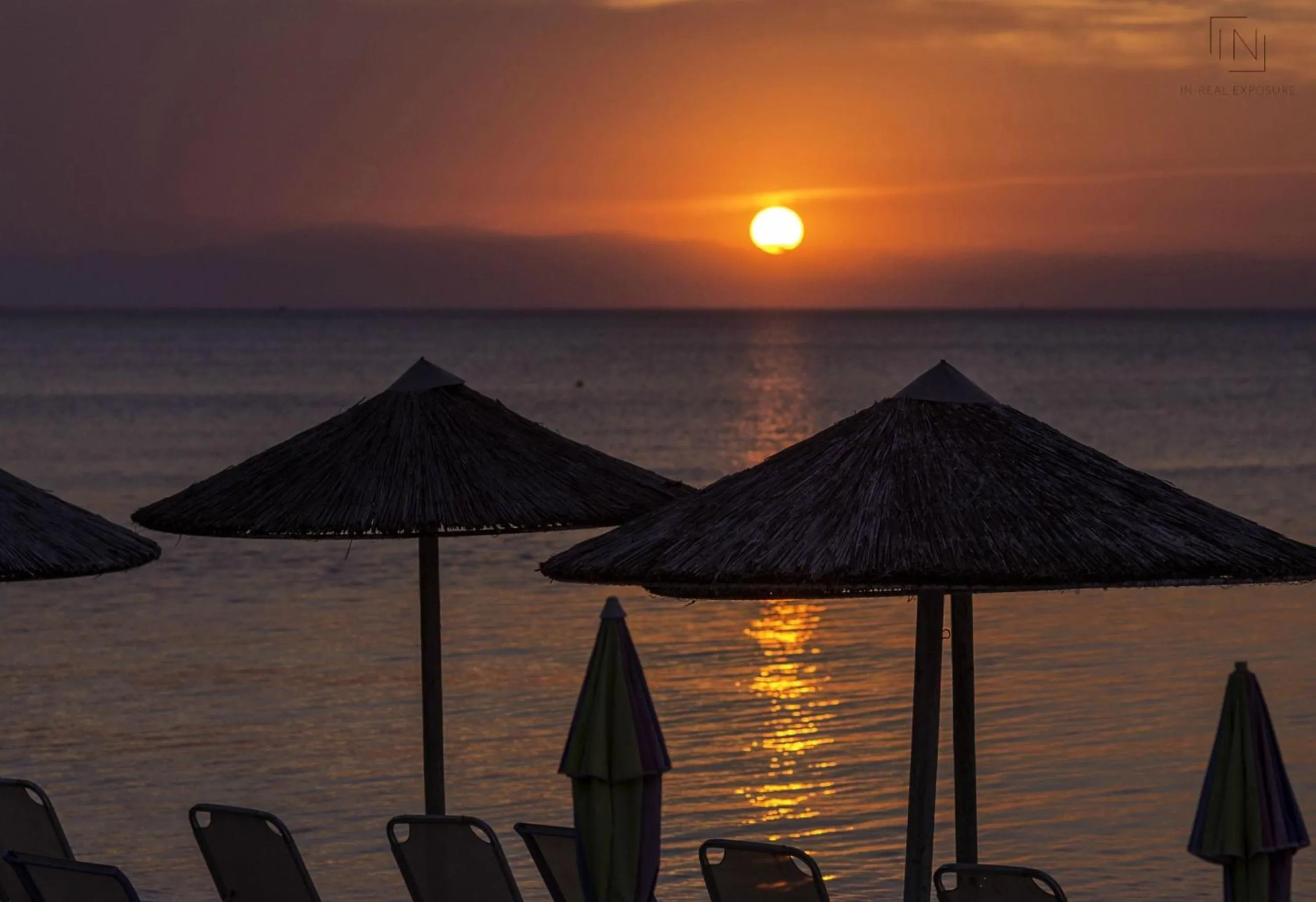 Nearby landmark in Eantos Studios and Suites