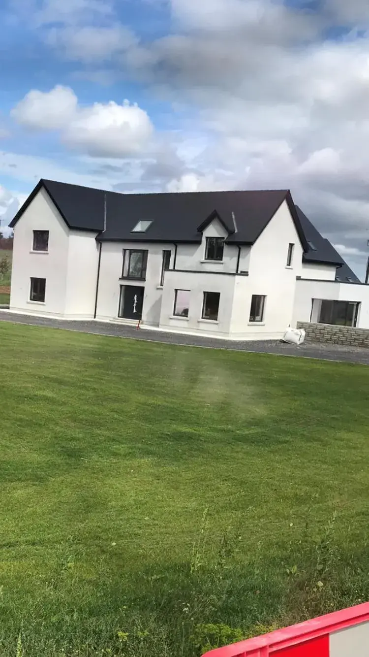 Kearney's Cottage B&B Kearney's Cottage B&B