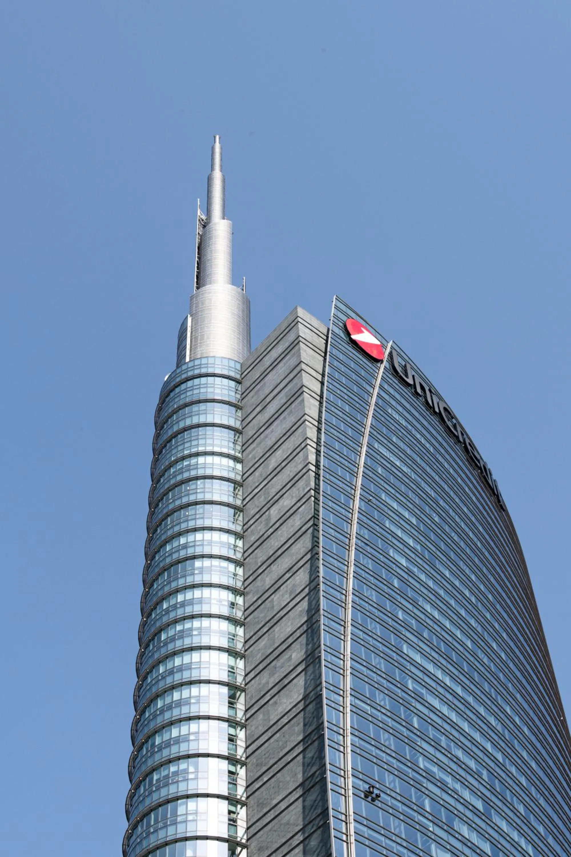 Nearby landmark in Mokinba Hotels Baviera