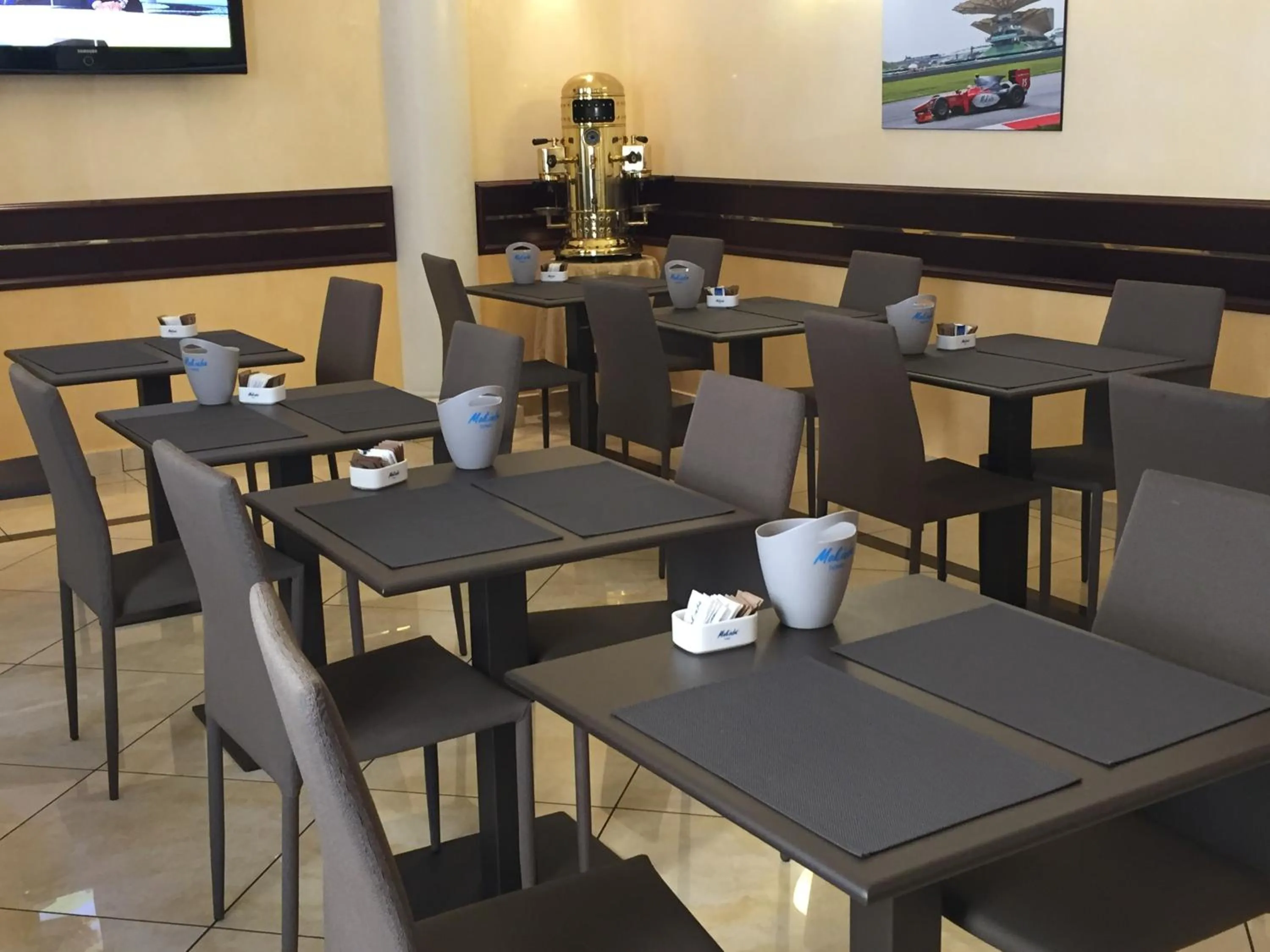 Other in Mokinba Hotels Baviera