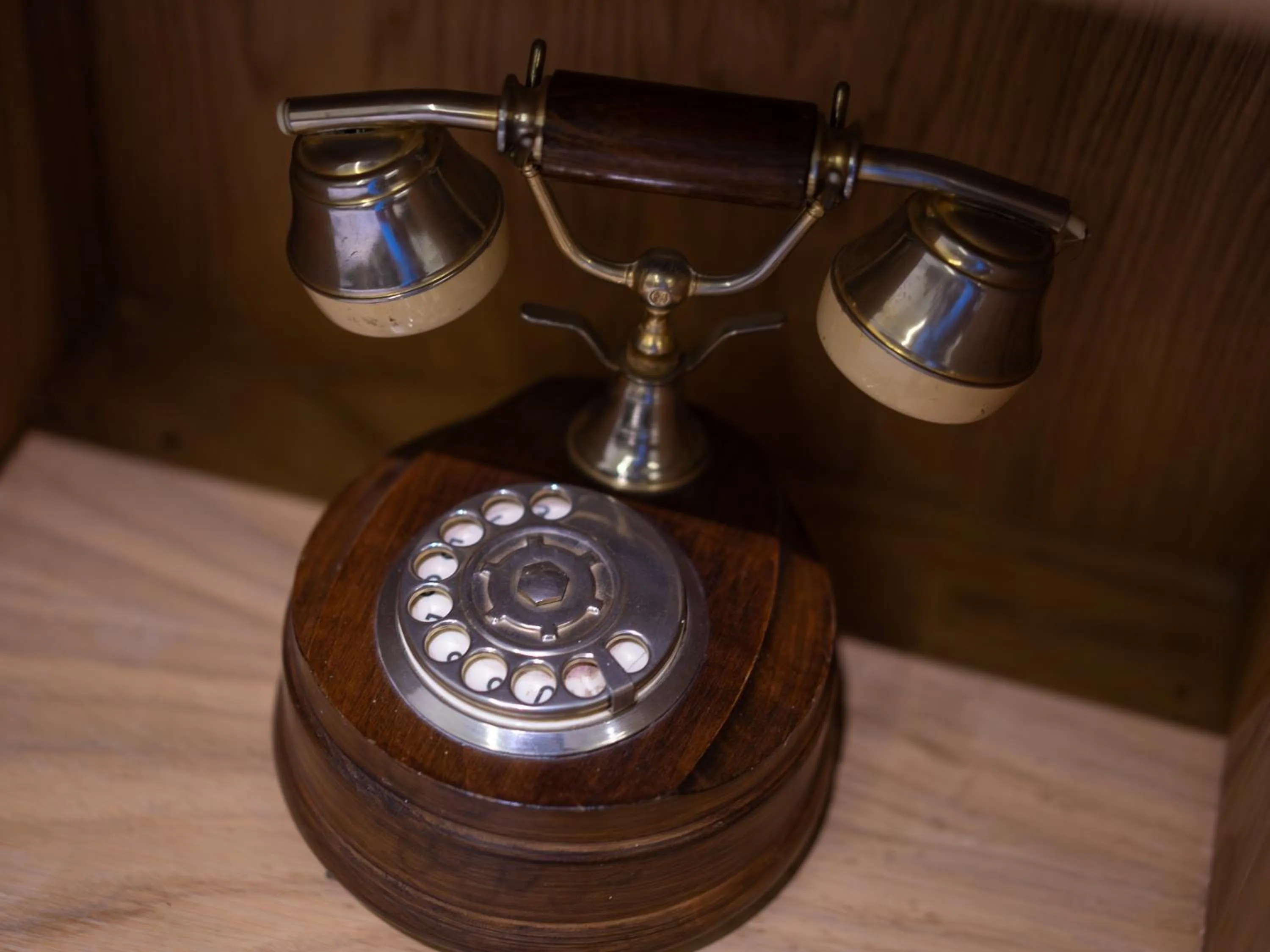 SUMAHAN SUITES & SPA