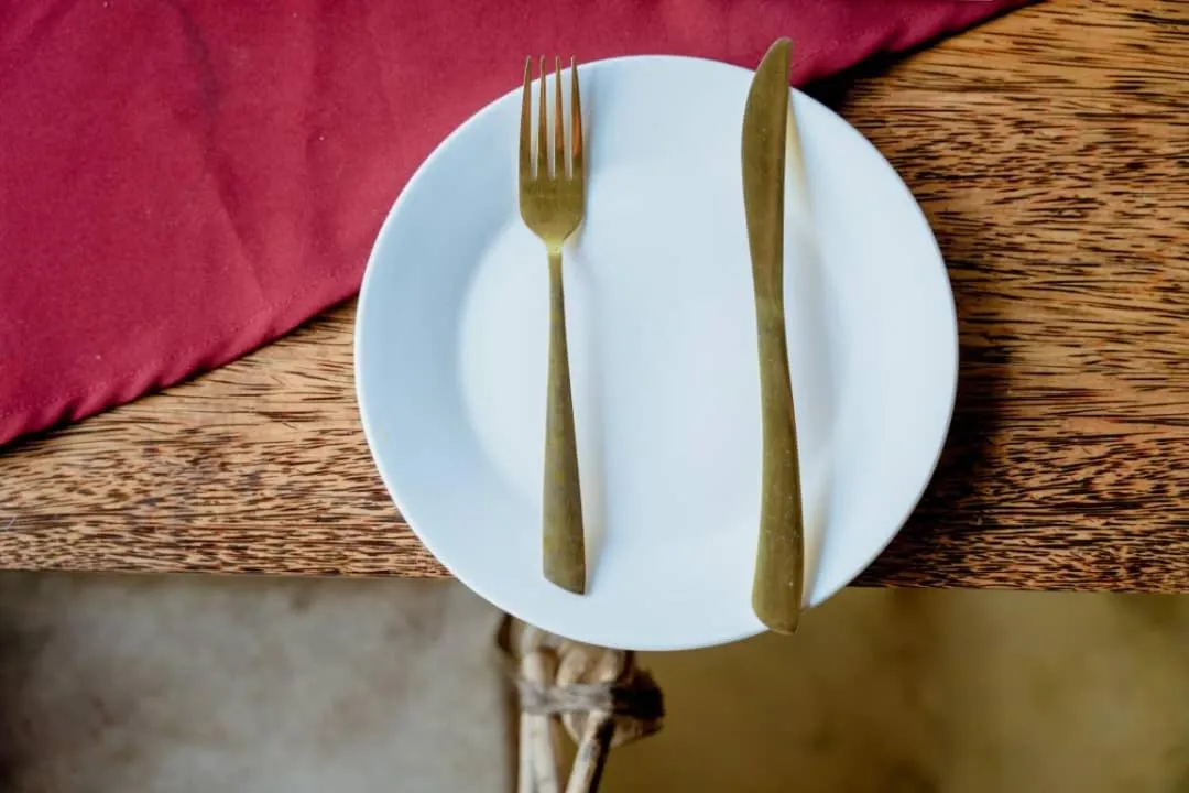 Serenity Boutique Hotel, Tanzania Unforgettable