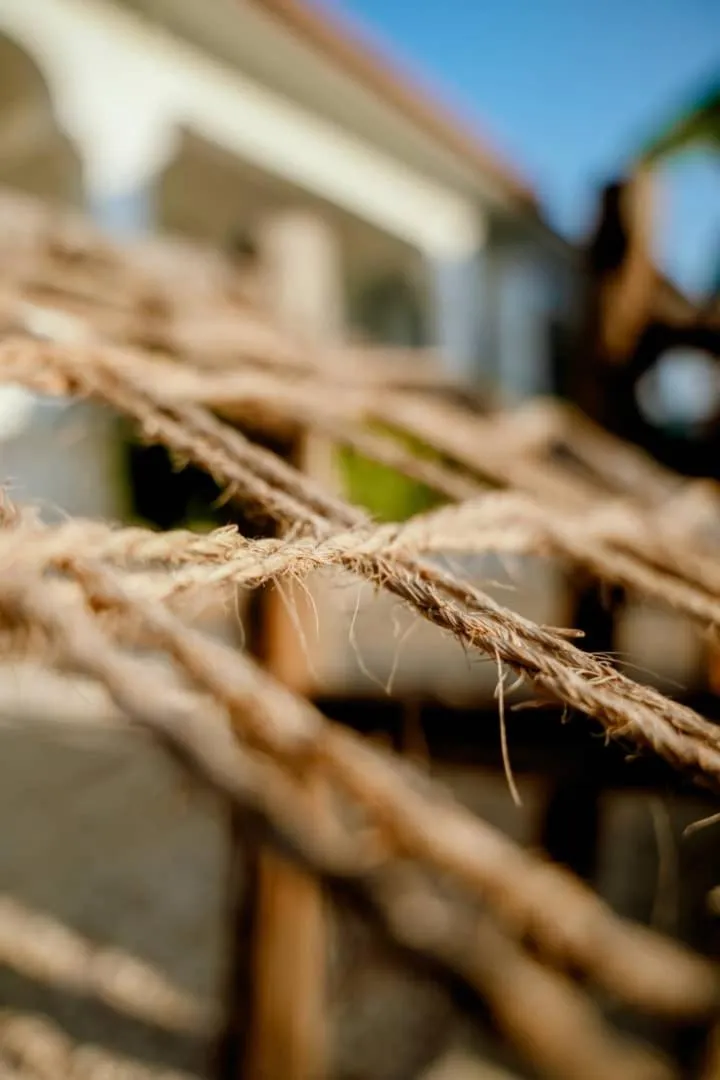 Serenity Boutique Hotel, Tanzania Unforgettable