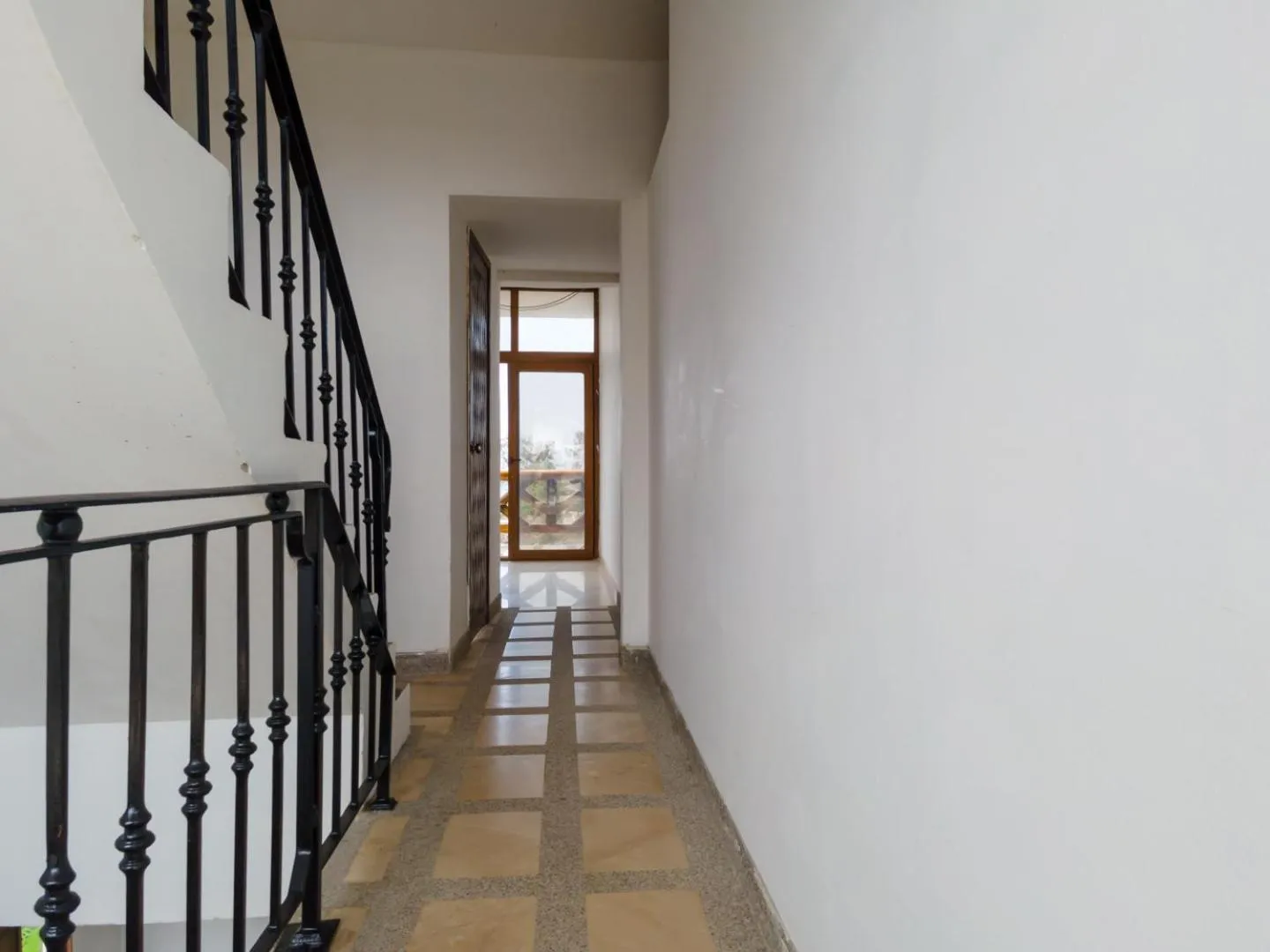 Other in Hotel Sol y Playa Montañita