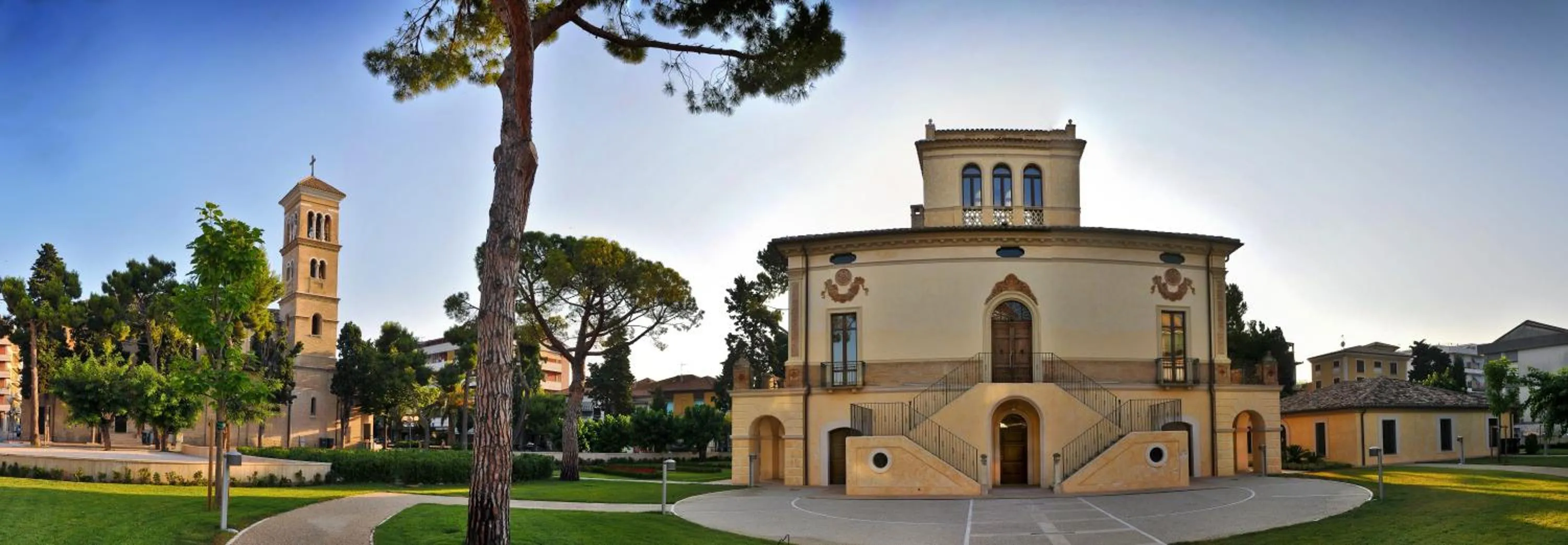 Other in Hotel Mare Blu -- boutique