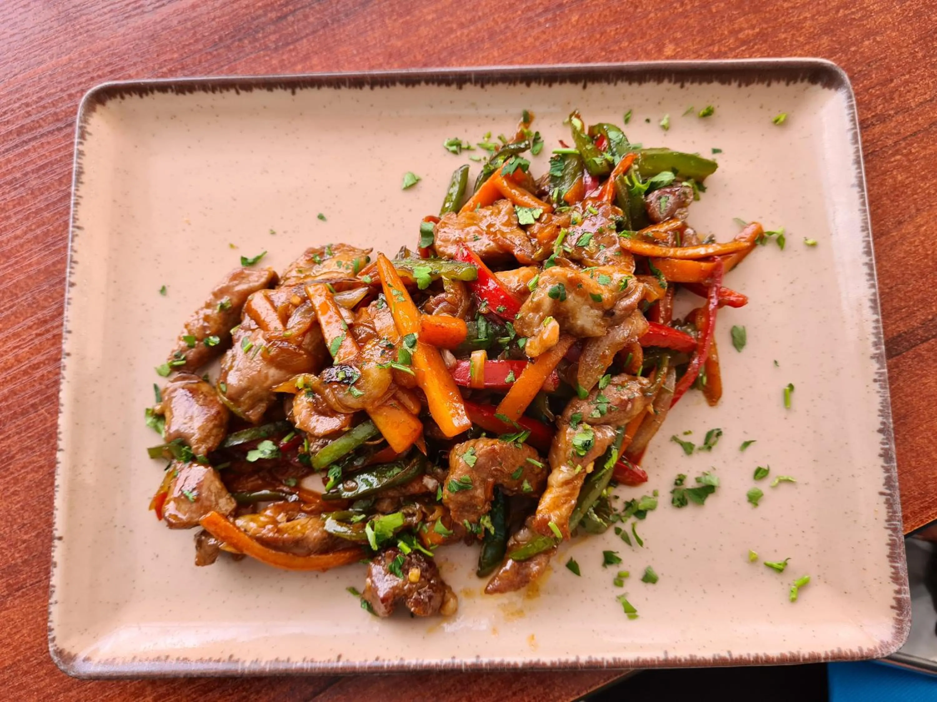 HOTEL PARIS Relax Zone