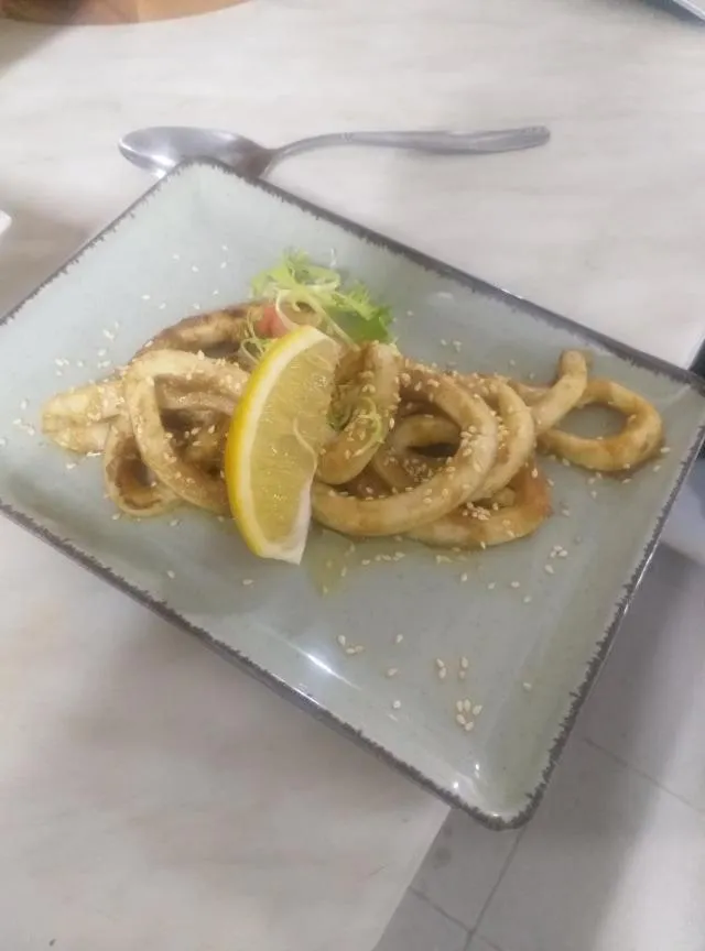 HOTEL PARIS Relax Zone