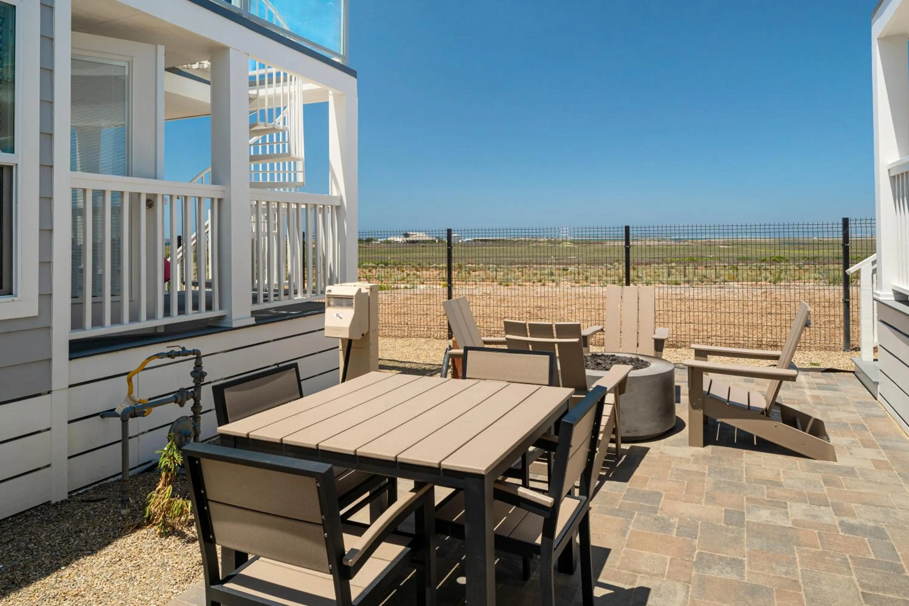 Sun Outdoors San Diego Bay