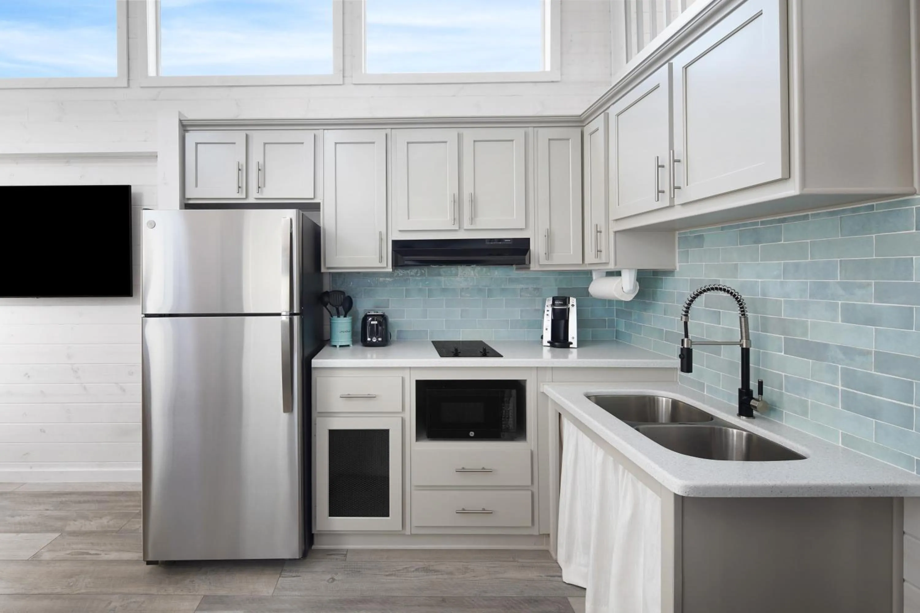 Sun Outdoors San Diego Bay