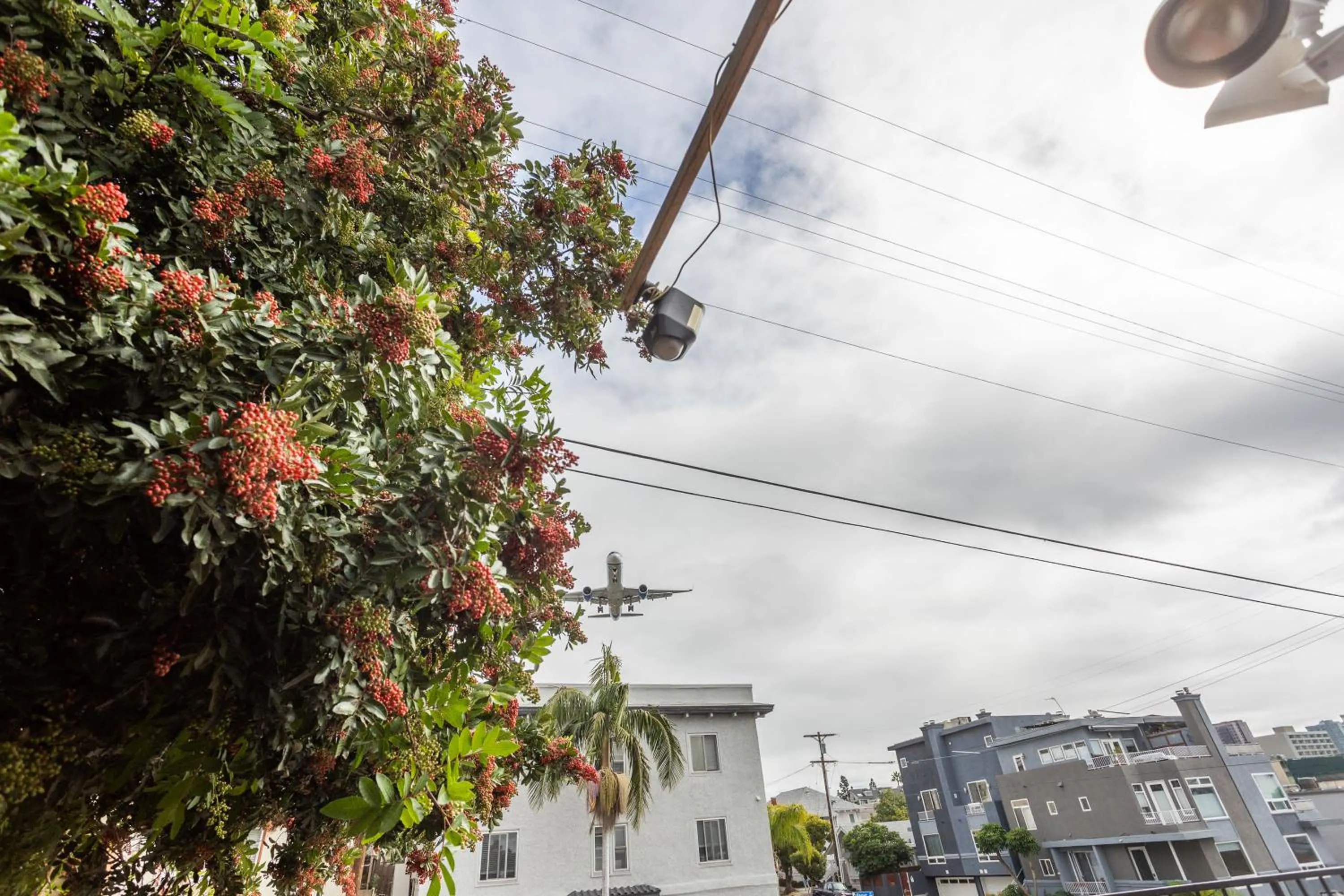 Big Studio with Ocean View max 6 sleepers