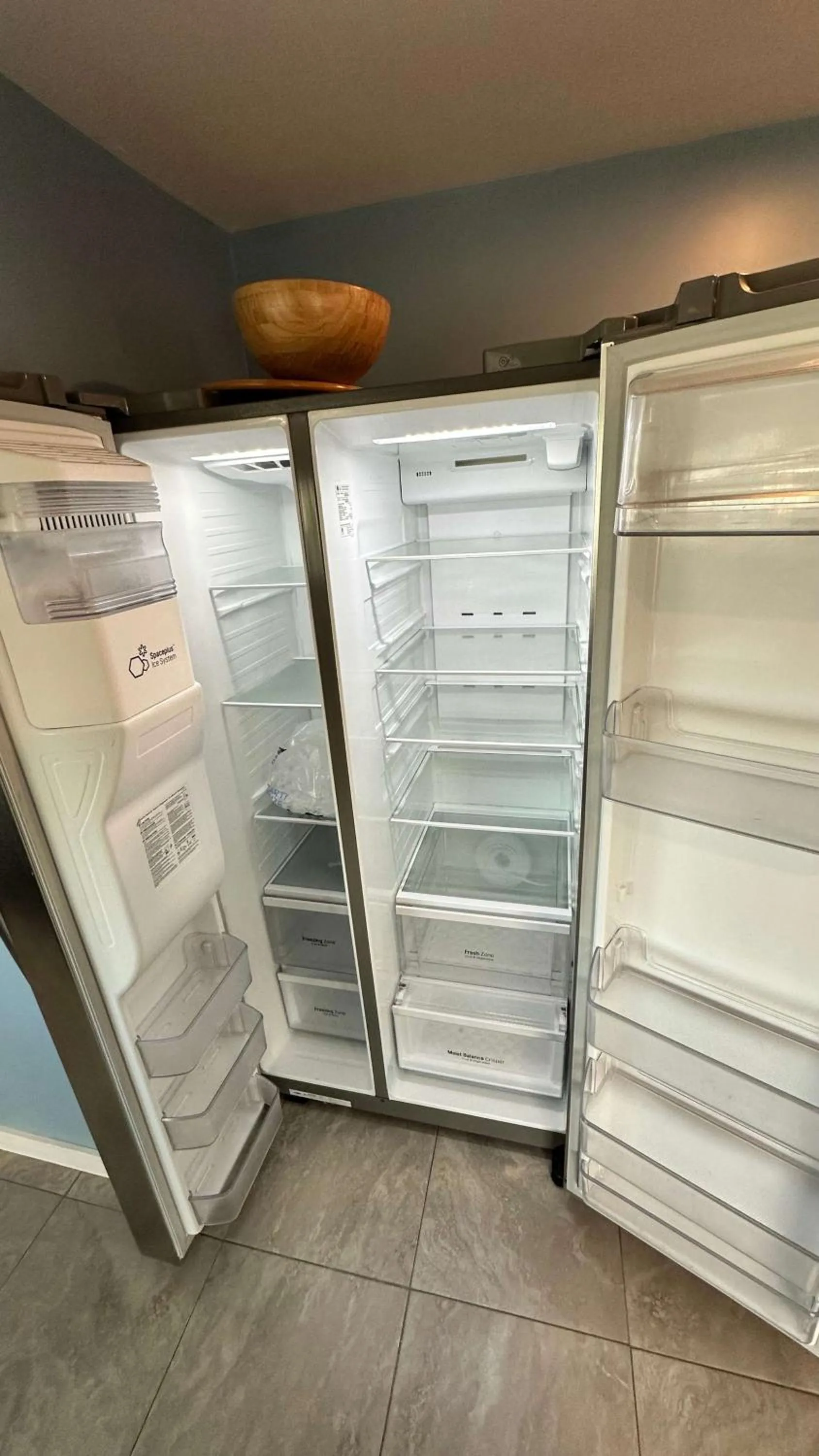 Big Studio with Ocean View max 6 sleepers