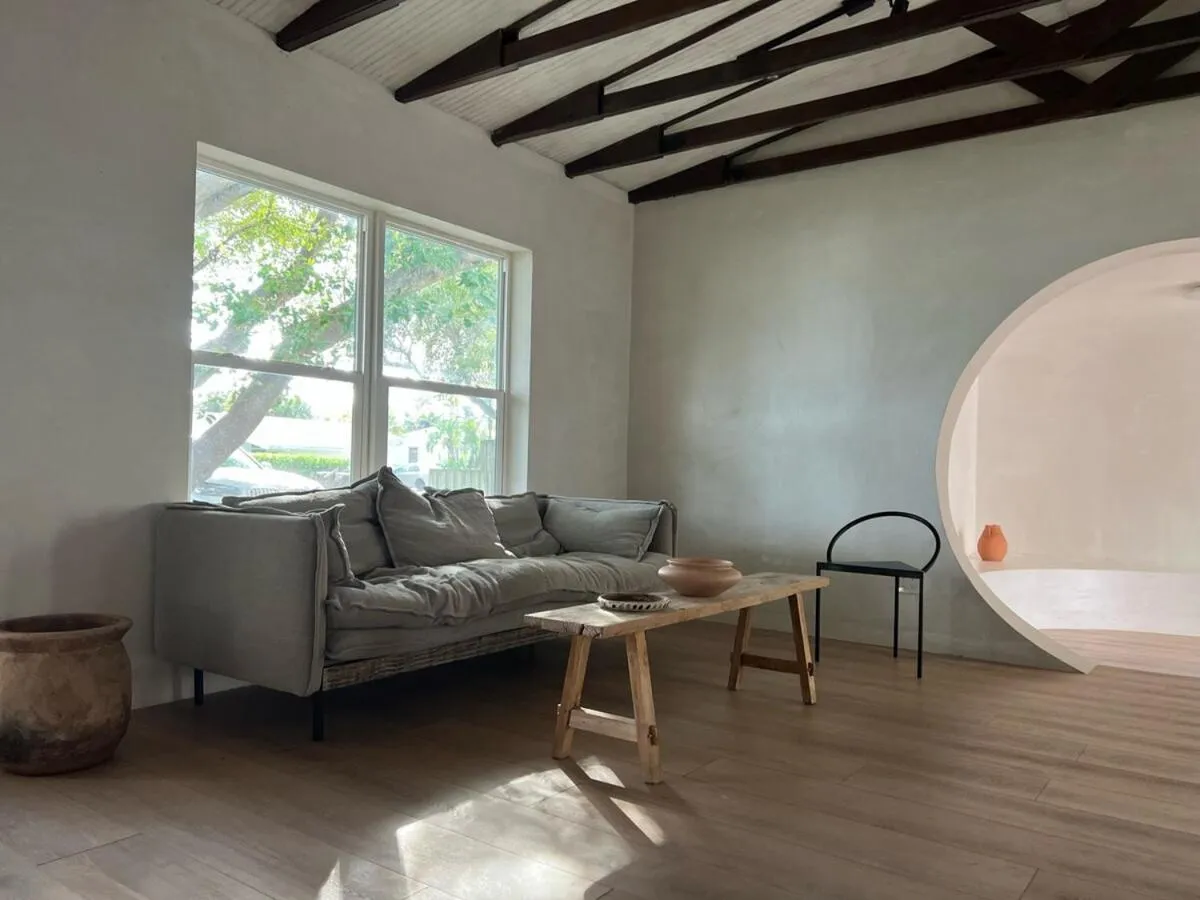 Casa Terra Lumi - at lumicollection