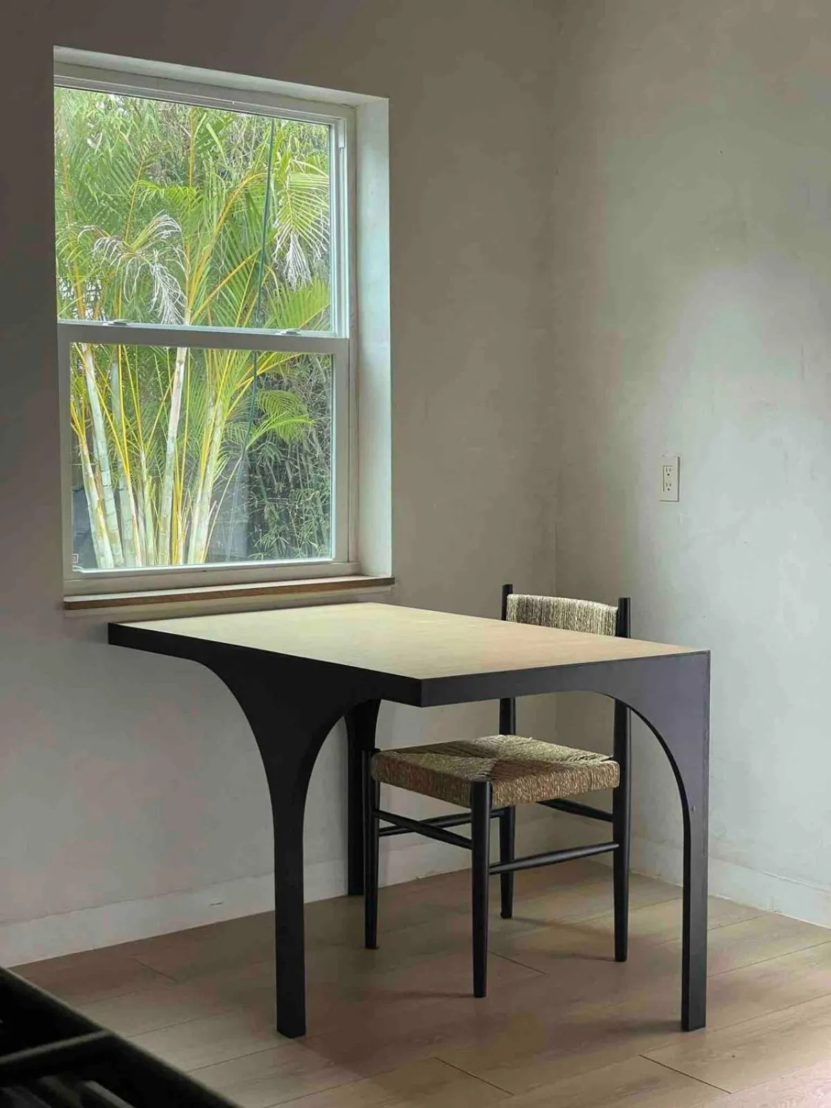 Casa Terra Lumi - at lumicollection