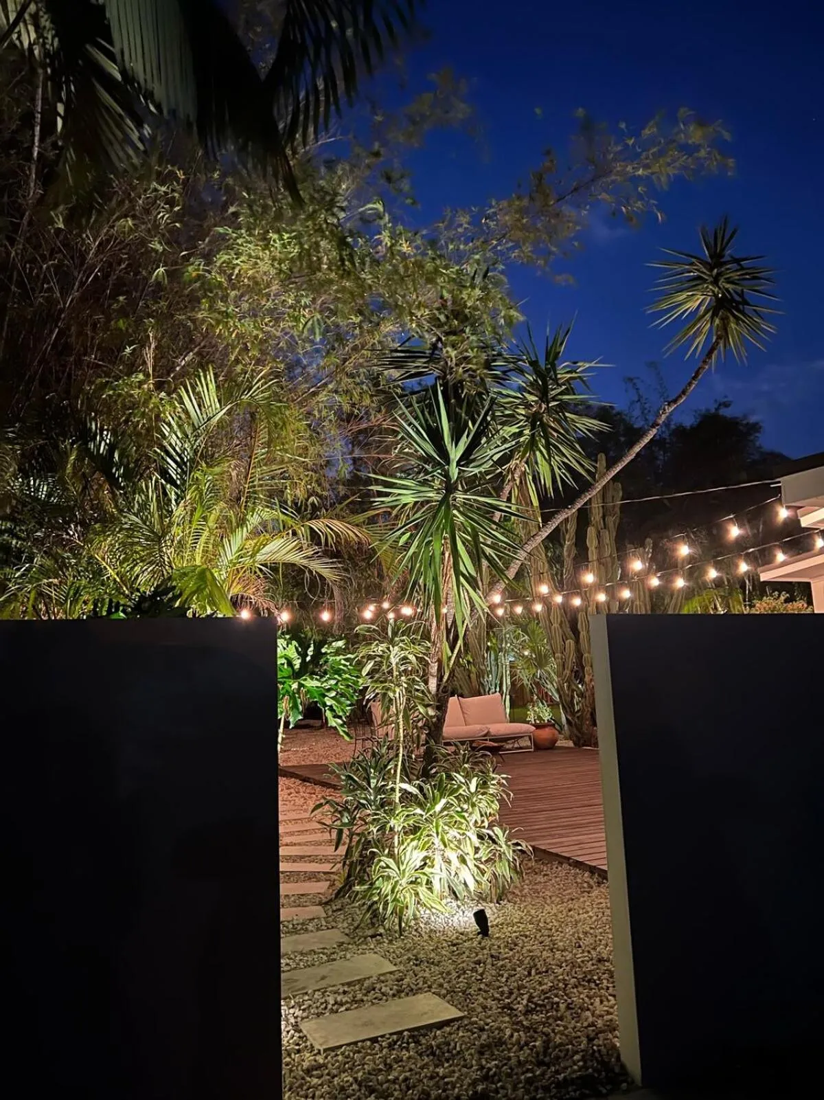 Casa Terra Lumi - at lumicollection