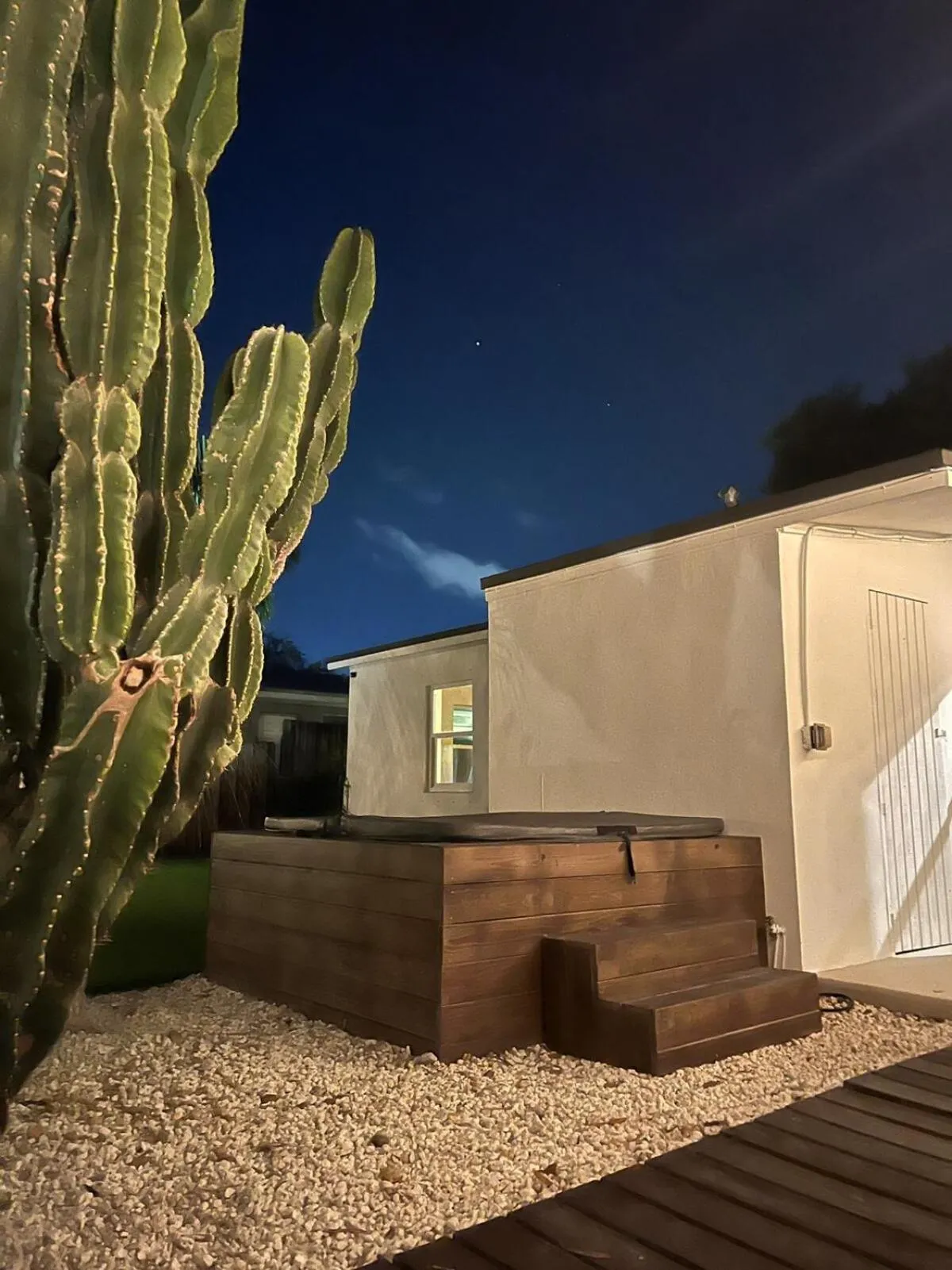 Casa Terra Lumi - at lumicollection