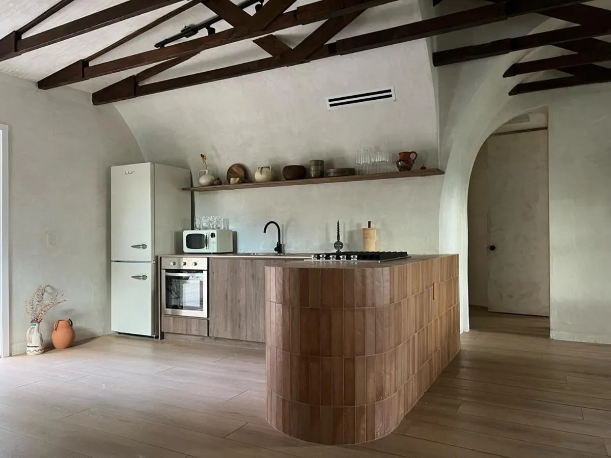 Casa Terra Lumi - at lumicollection