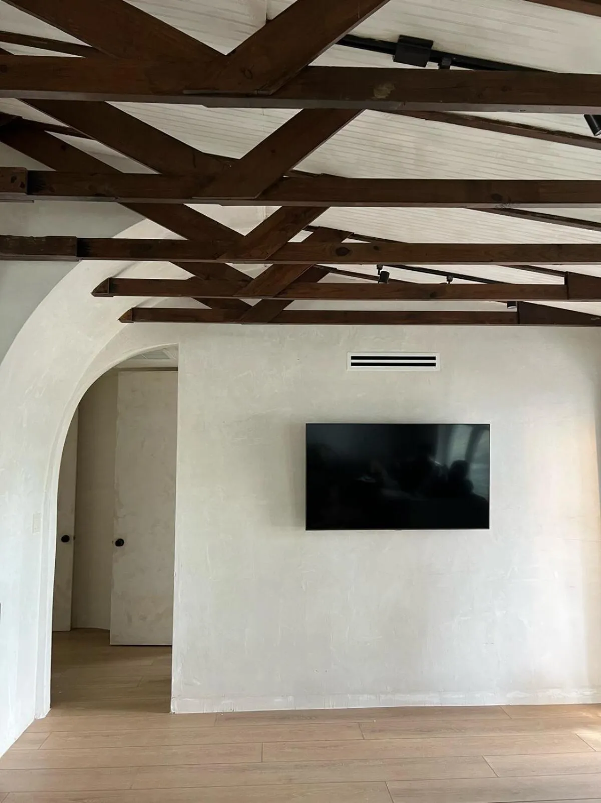 Casa Terra Lumi - at lumicollection