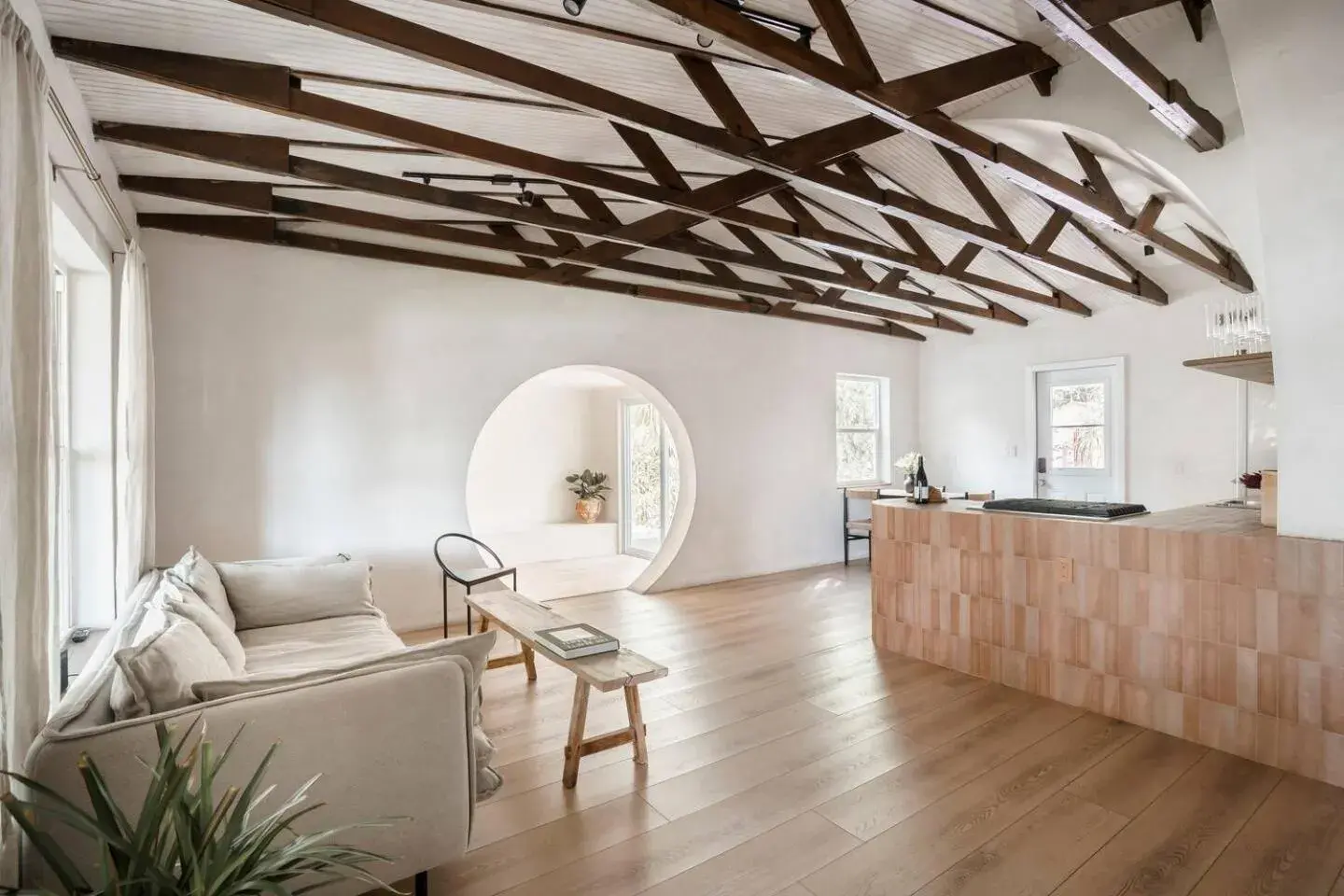 Casa Terra Lumi - at lumicollection Casa Terra Lumi - at lumicollection