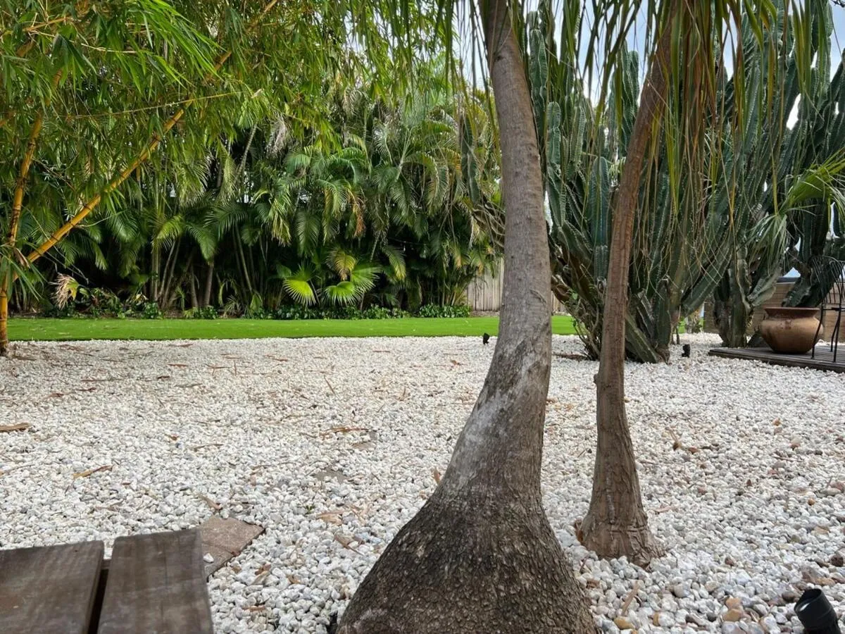 Casa Terra Lumi - at lumicollection