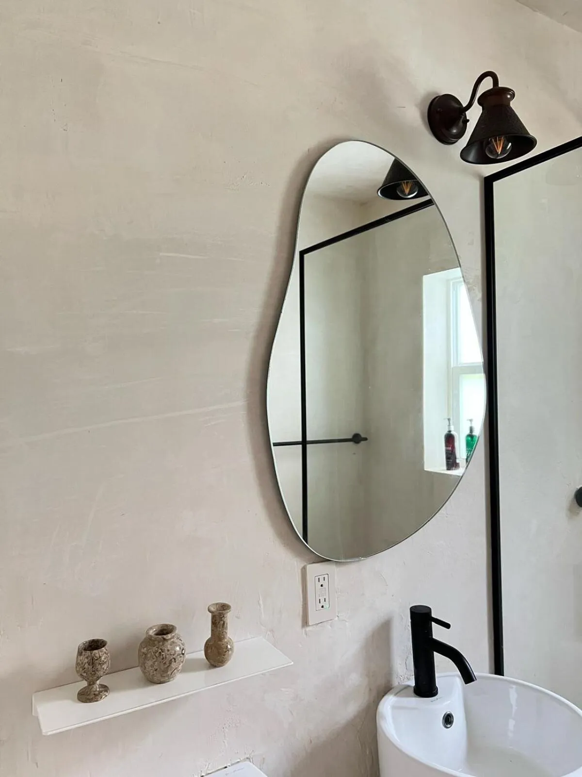 Casa Terra Lumi - at lumicollection