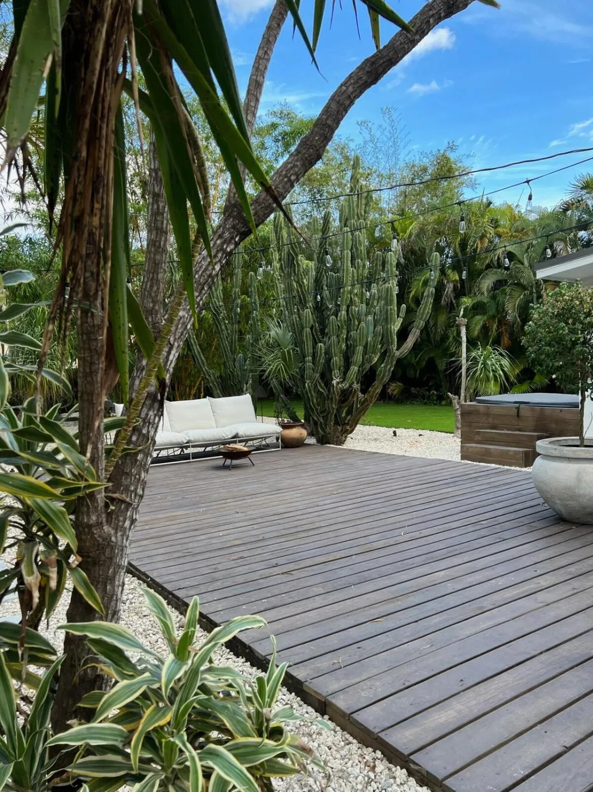 Casa Terra Lumi - at lumicollection