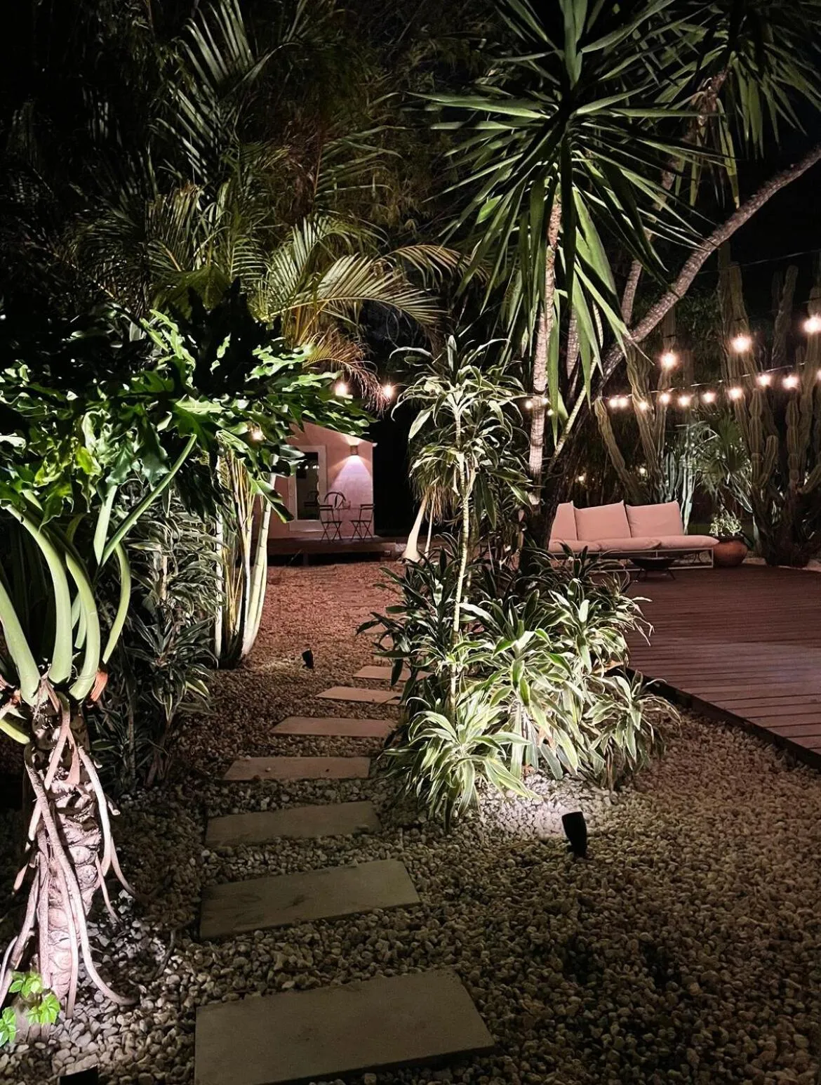 Casa Terra Lumi - at lumicollection