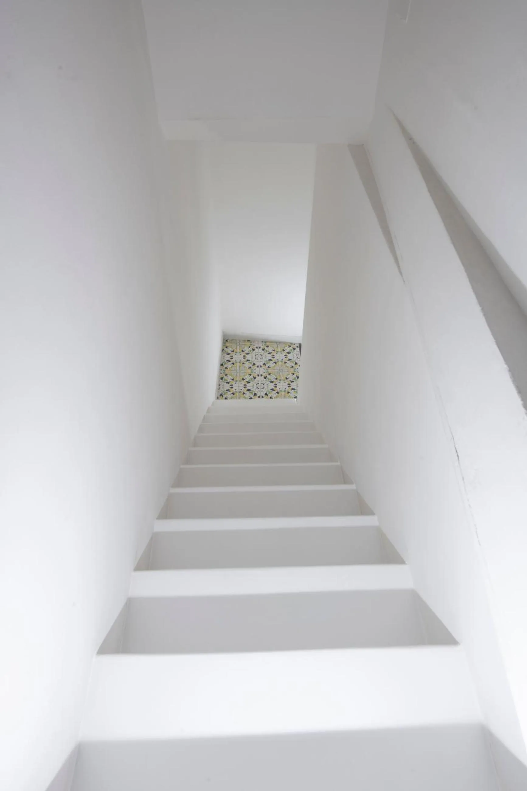 Hotel Villa Felice Relais