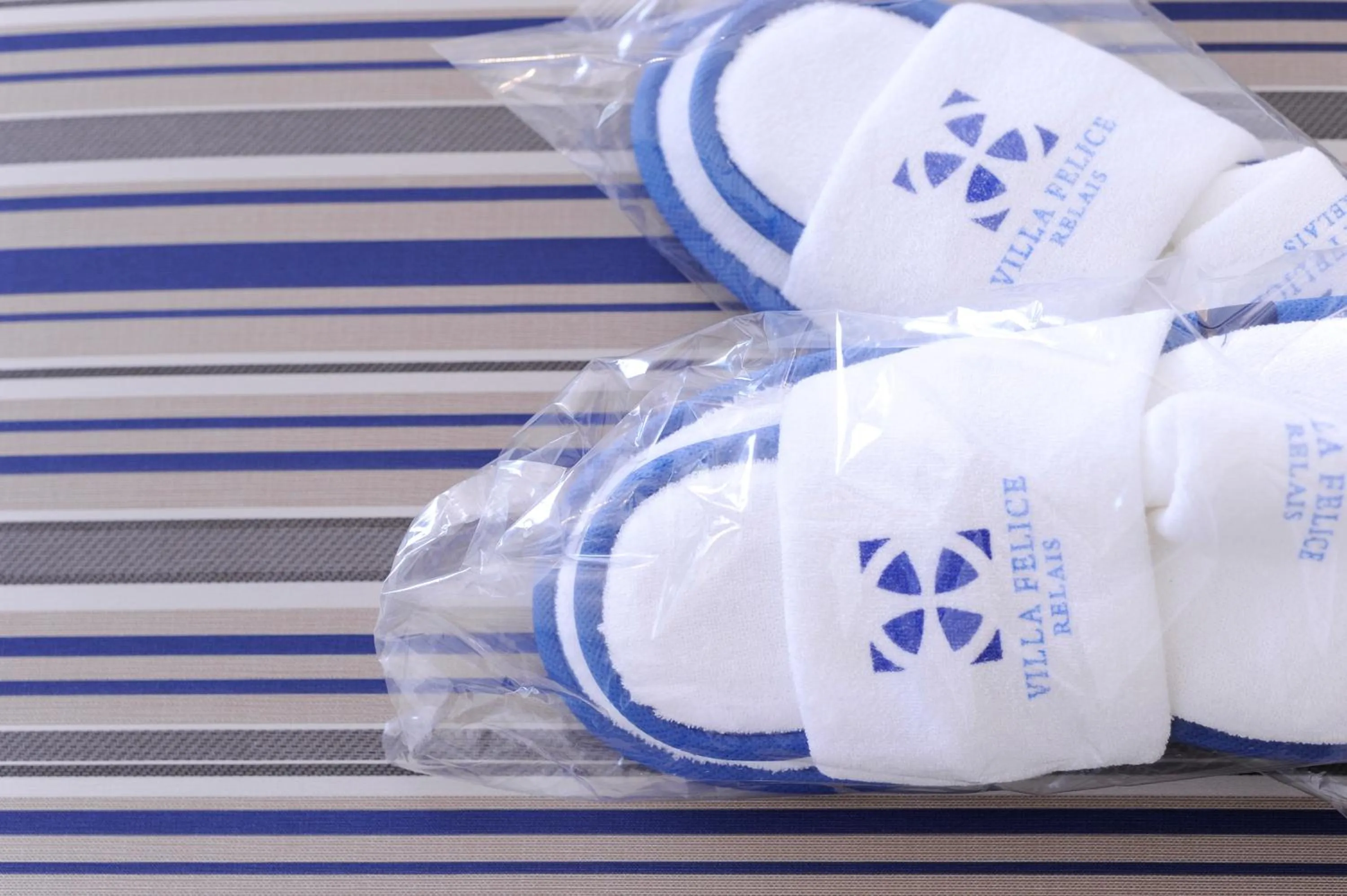 Other in Hotel Villa Felice Relais