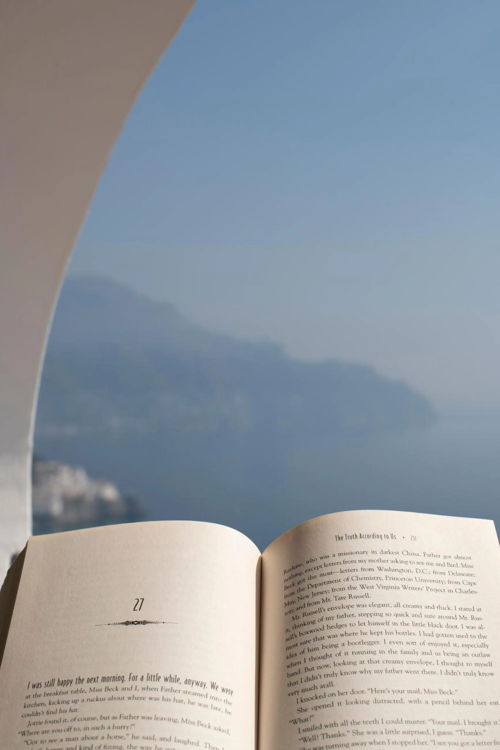 Hotel Villa Felice Relais