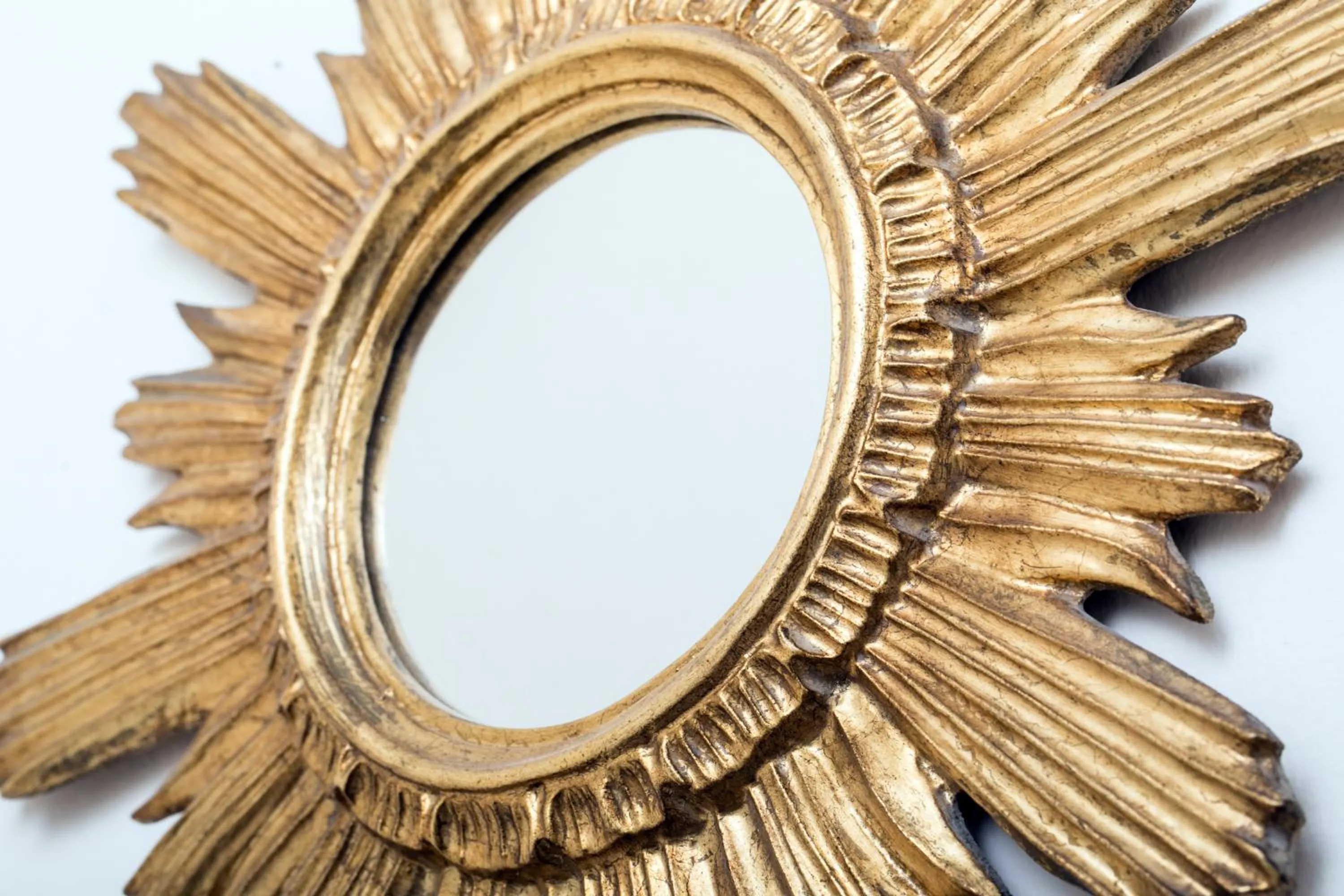 Hotel "La Pensione Svizzera"